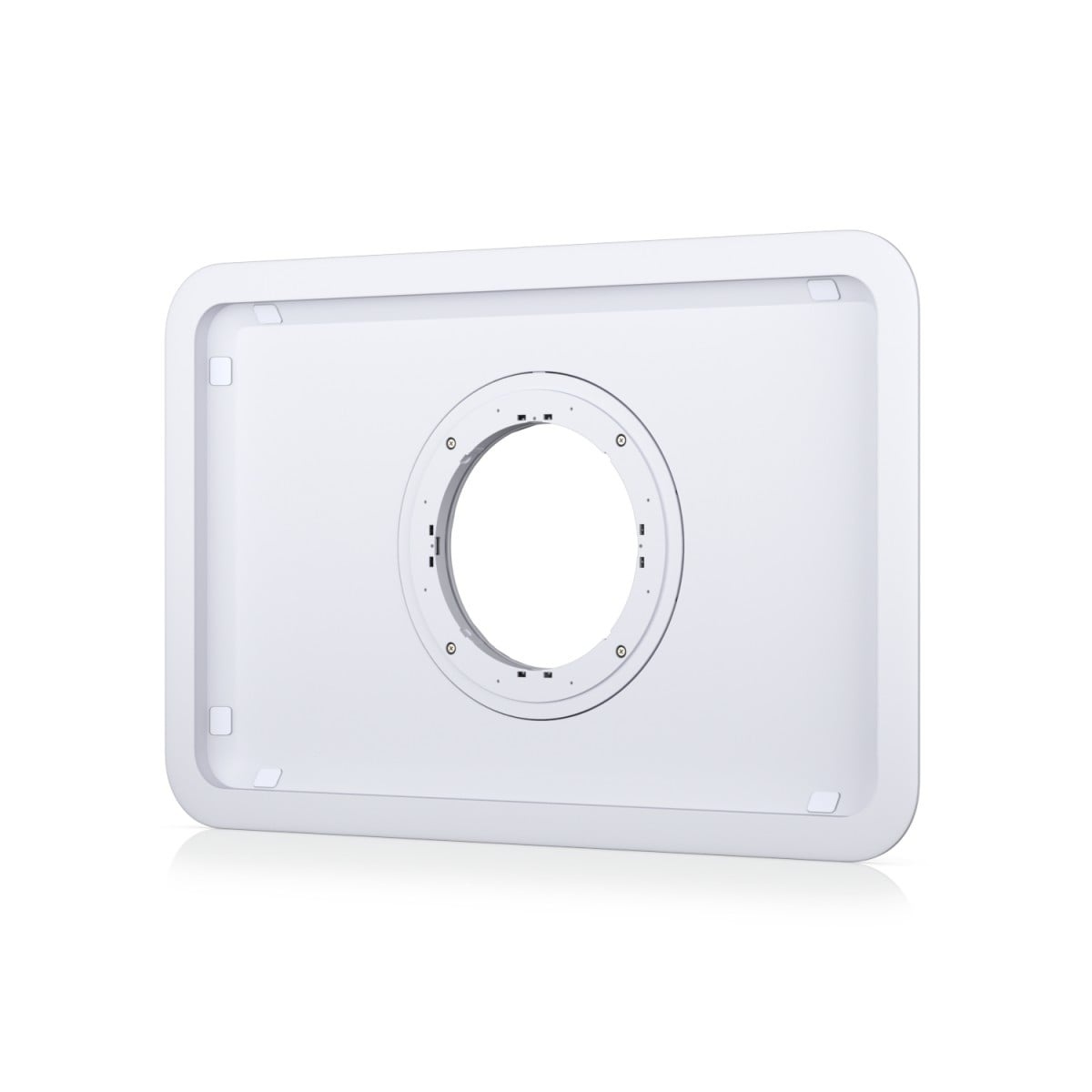 UBIQUITI Ubiquiti UACC-Display21-FM Supporto per montaggio braccio UniFi Connect Display - ACCESSORI ED ELEMENTI PER APPARECCHIATURA AUDIO | TecnoCARE.net Sabaudia, Latina, Terracina, San Felice Circeo e Pontinia