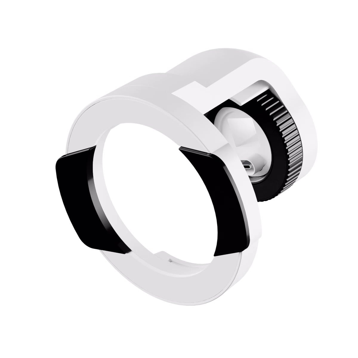 UBIQUITI Ubiquiti UACC-G5-Enhancer Visione di miglioramento senza soluzione di continuità per G5 Pro - SISTEMI DI SORVEGLIANZA | TecnoCARE.net Sabaudia, Latina, Terracina, San Felice Circeo e Pontinia