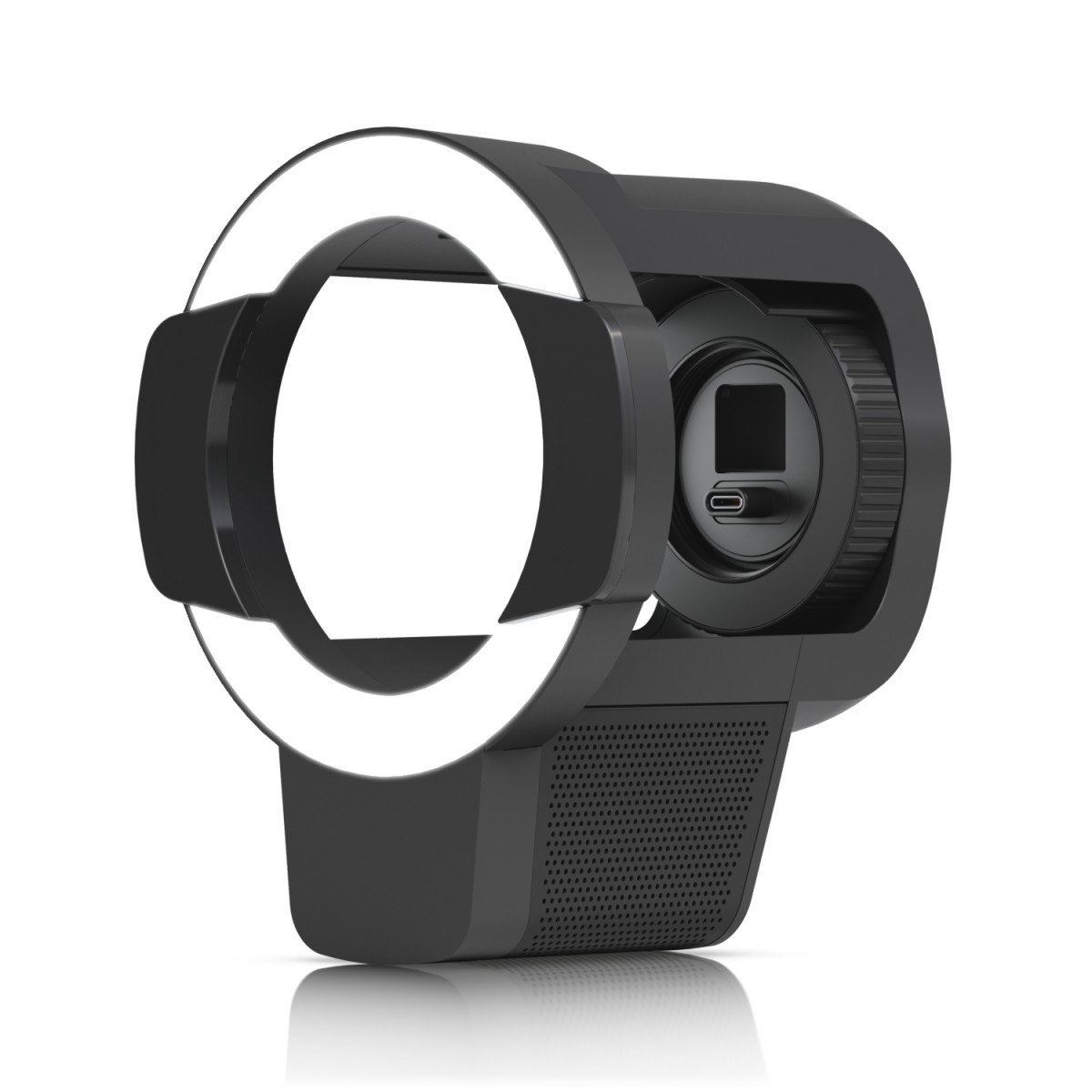UBIQUITI Ubiquiti UACC-AI-Pro-Enhancer AI Pro Enhancer - SISTEMI DI SORVEGLIANZA | TecnoCARE.net Sabaudia, Latina, Terracina, San Felice Circeo e Pontinia