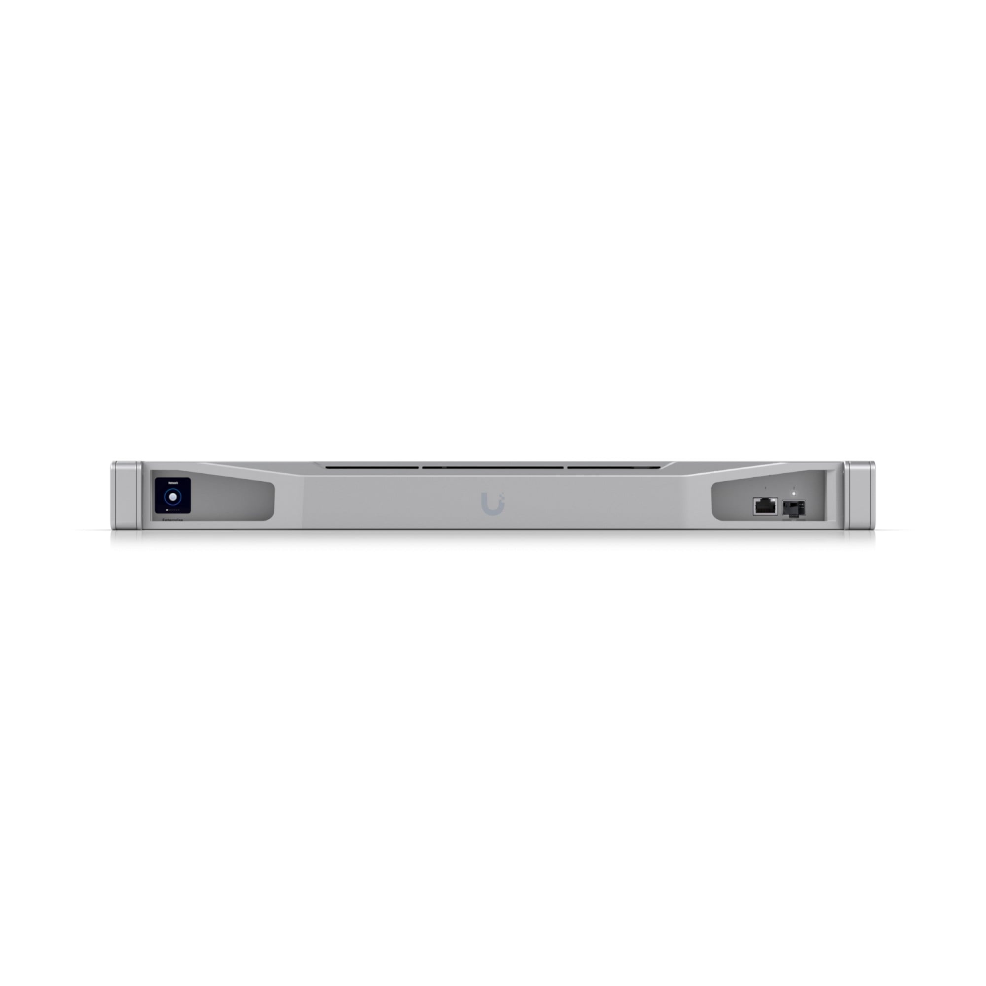 UBIQUITI Ubiquiti CK-Enterprise UniFi OS console progettata per reti ad alta capacità. - RETI | TecnoCARE.net Sabaudia, Latina, Terracina, San Felice Circeo e Pontinia