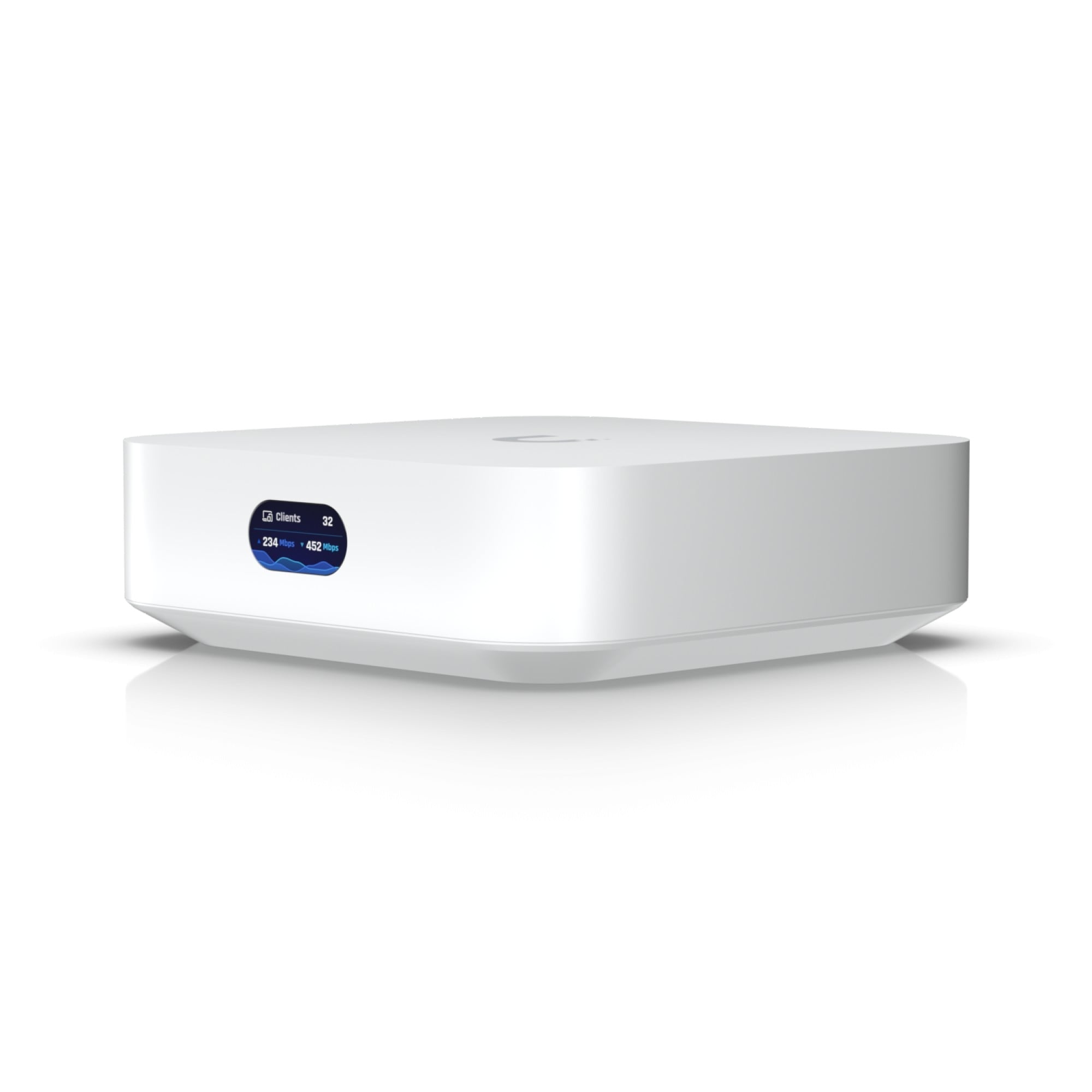 UBIQUITI Ubiquiti UX UniFi Express - RETI | TecnoCARE.net Sabaudia, Latina, Terracina, San Felice Circeo e Pontinia