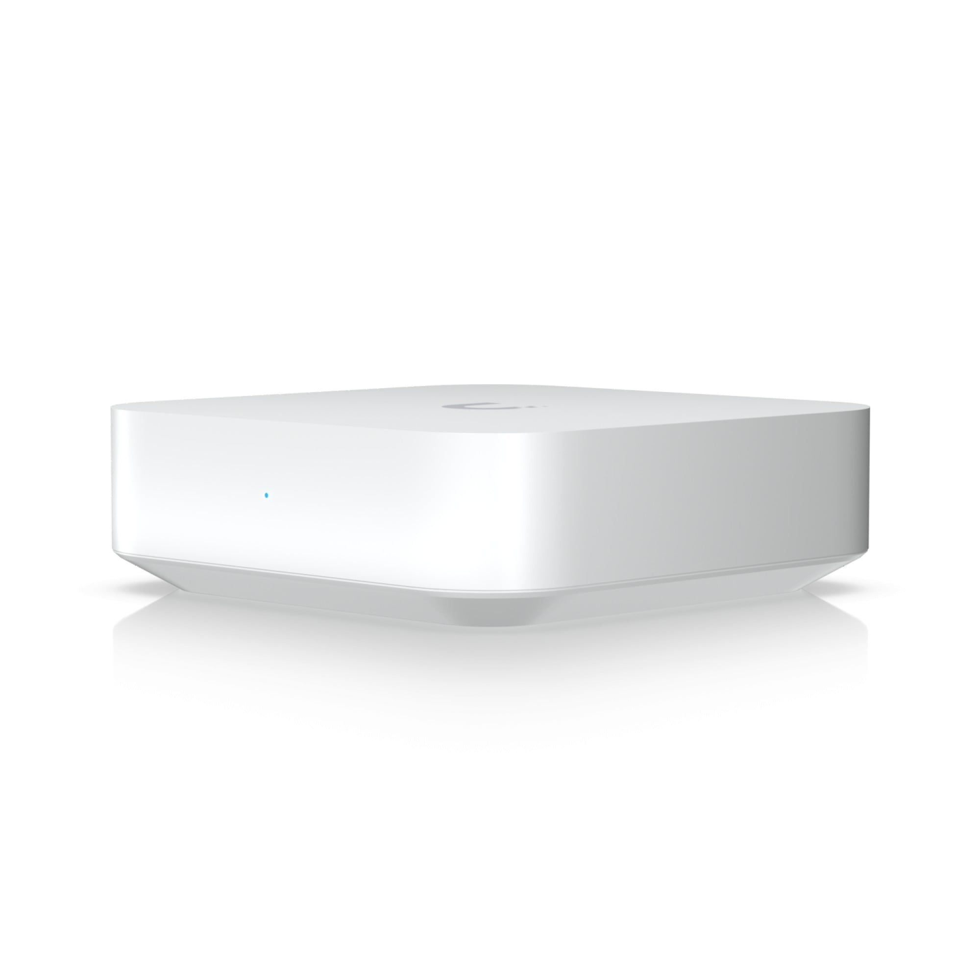 UBIQUITI Ubiquiti UXG-Lite Gateway Lite di Nuova Generazione - RETI | TecnoCARE.net Sabaudia, Latina, Terracina, San Felice Circeo e Pontinia