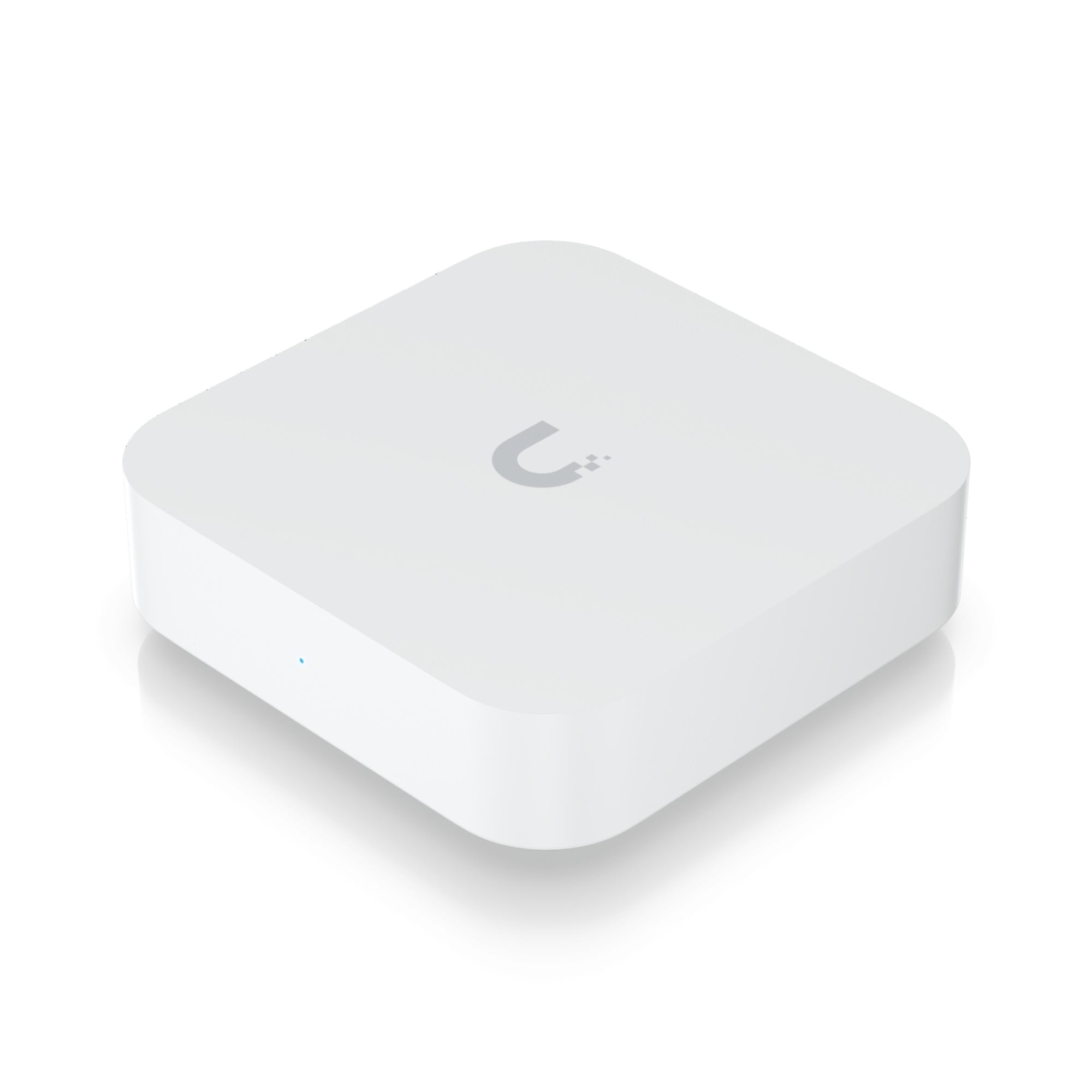 UBIQUITI Ubiquiti UXG-Lite Gateway Lite di Nuova Generazione - RETI | TecnoCARE.net Sabaudia, Latina, Terracina, San Felice Circeo e Pontinia