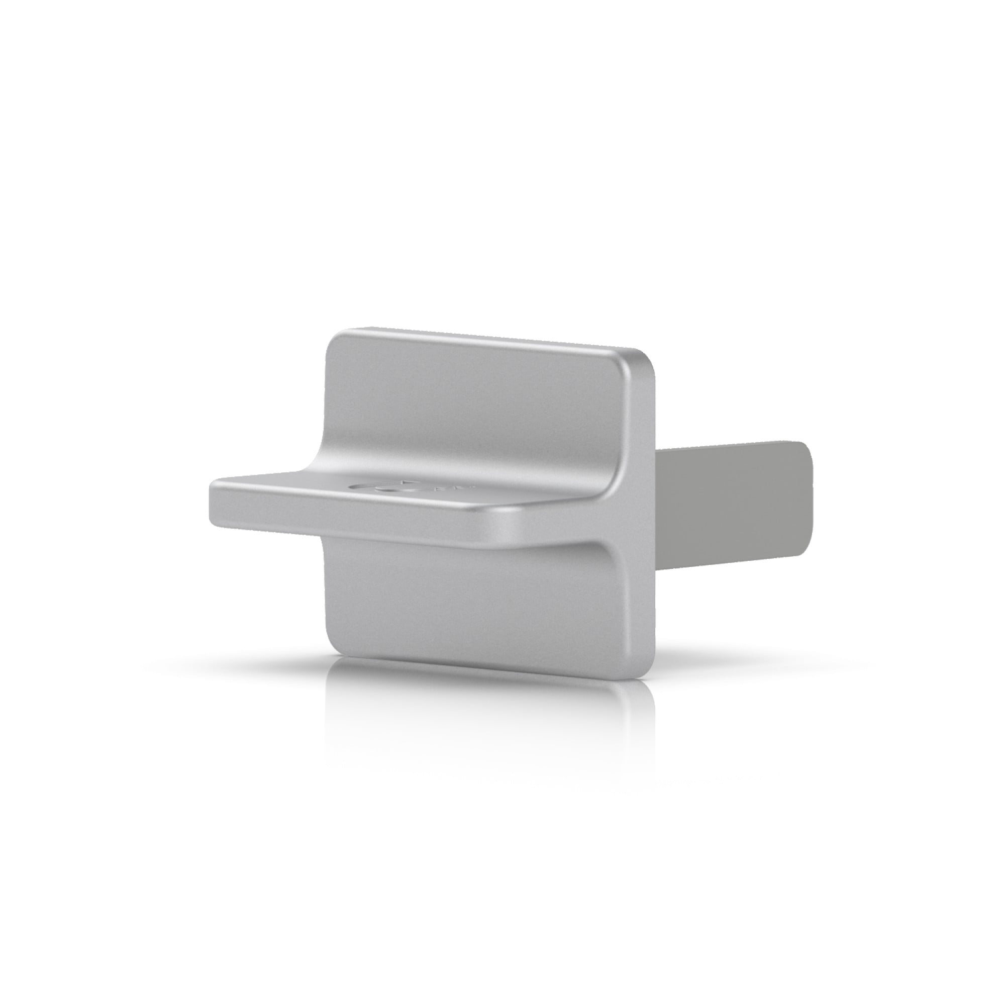 UBIQUITI Ubiquiti UACC-RJ45-Cover confezione da 24 copriport RJ45 UniFi - COMPONENTI | TecnoCARE.net Sabaudia, Latina, Terracina, San Felice Circeo e Pontinia
