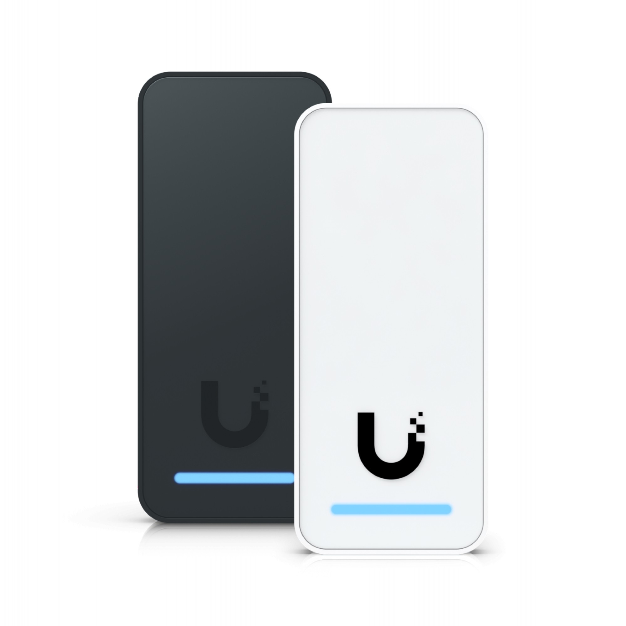 UBIQUITI Ubiquiti UA-G2-Black UniFi Access lettore compatto di 2ª generazione per interni/esterni per organizzazioni, con altoparlante di benvenuto integrato e flash LED - ACCESSO E CONTROLLO | TecnoCARE.net Sabaudia, Latina, Terracina, San Felice Circeo e Pontinia