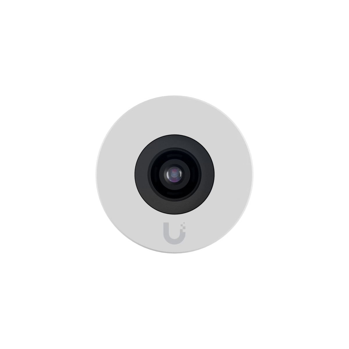 UBIQUITI Ubiquiti UVC-AI-Theta-Lens-LD AI Theta Obiettivo a Lunga Distanza - SISTEMI DI SORVEGLIANZA | TecnoCARE.net Sabaudia, Latina, Terracina, San Felice Circeo e Pontinia