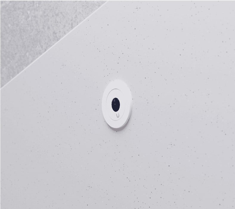 UBIQUITI Ubiquiti UVC-AI-Theta-Lens-LD AI Theta Obiettivo a Lunga Distanza - SISTEMI DI SORVEGLIANZA | TecnoCARE.net Sabaudia, Latina, Terracina, San Felice Circeo e Pontinia