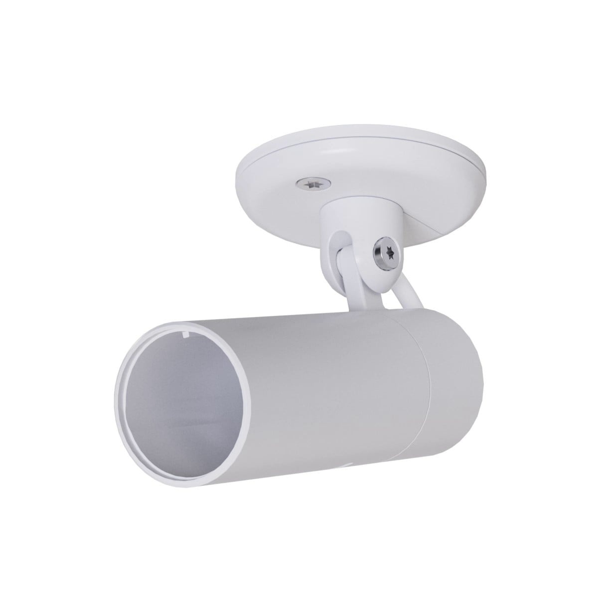 UBIQUITI Ubiquiti UACC-AI-Theta-Angle Mount-Camera Supporto angolare per soffitto per telecamere AI Theta - SISTEMI DI SORVEGLIANZA | TecnoCARE.net Sabaudia, Latina, Terracina, San Felice Circeo e Pontinia