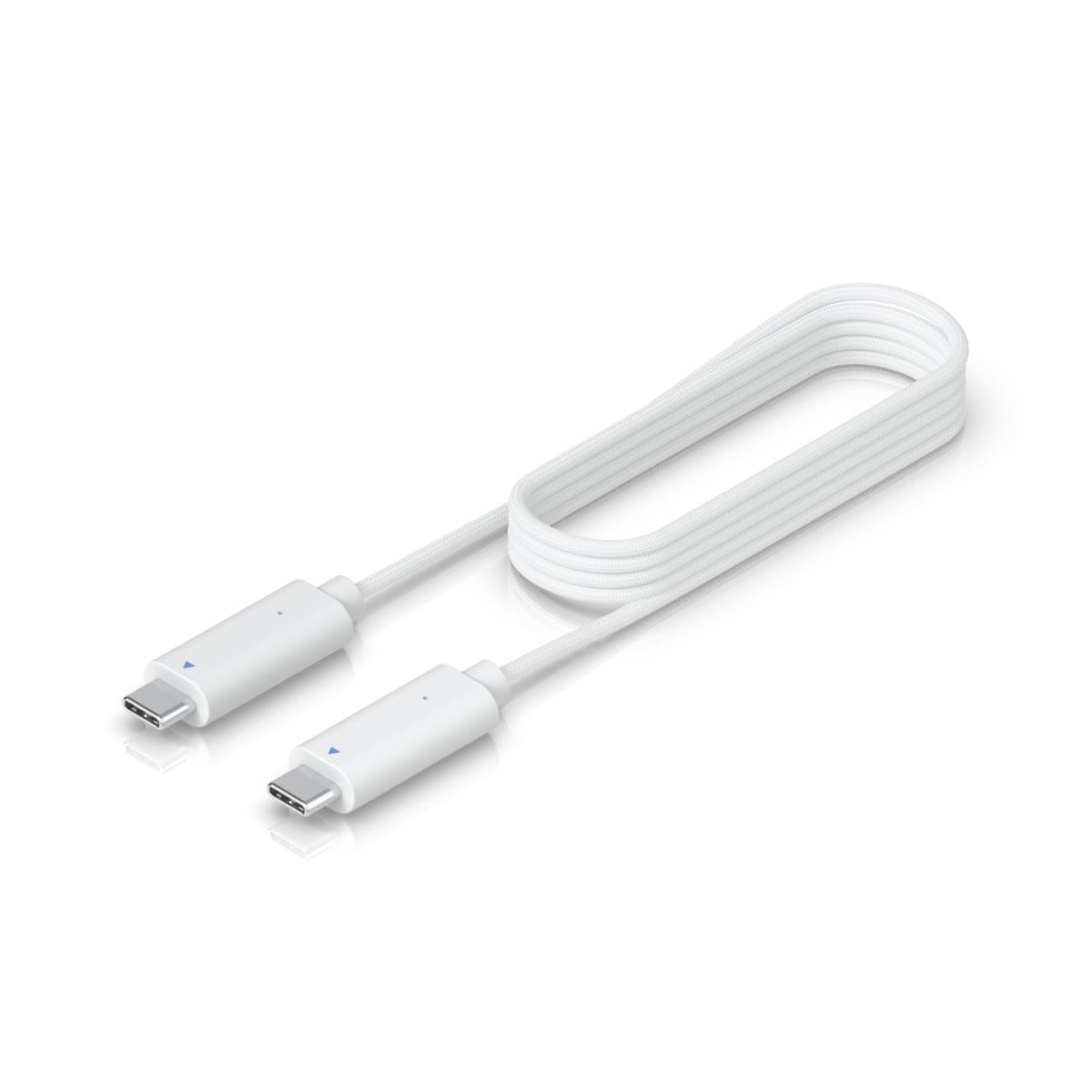 UBIQUITI Ubiquiti UACC-AI-Theta-Audio-Cable-1M Cavo Video AI Theta - CAVI PER COMPUTER E PERIFERICHE | TecnoCARE.net Sabaudia, Latina, Terracina, San Felice Circeo e Pontinia