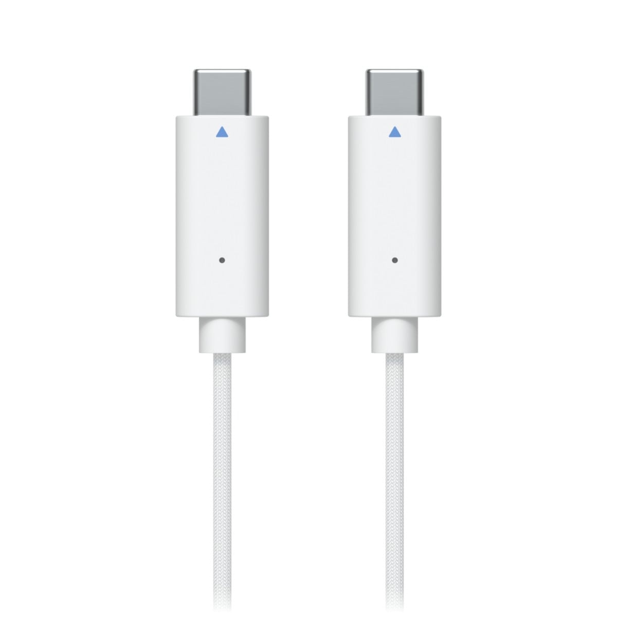 UBIQUITI Ubiquiti UACC-AI-Theta-Audio-Cable-1M Cavo Video AI Theta - CAVI PER COMPUTER E PERIFERICHE | TecnoCARE.net Sabaudia, Latina, Terracina, San Felice Circeo e Pontinia