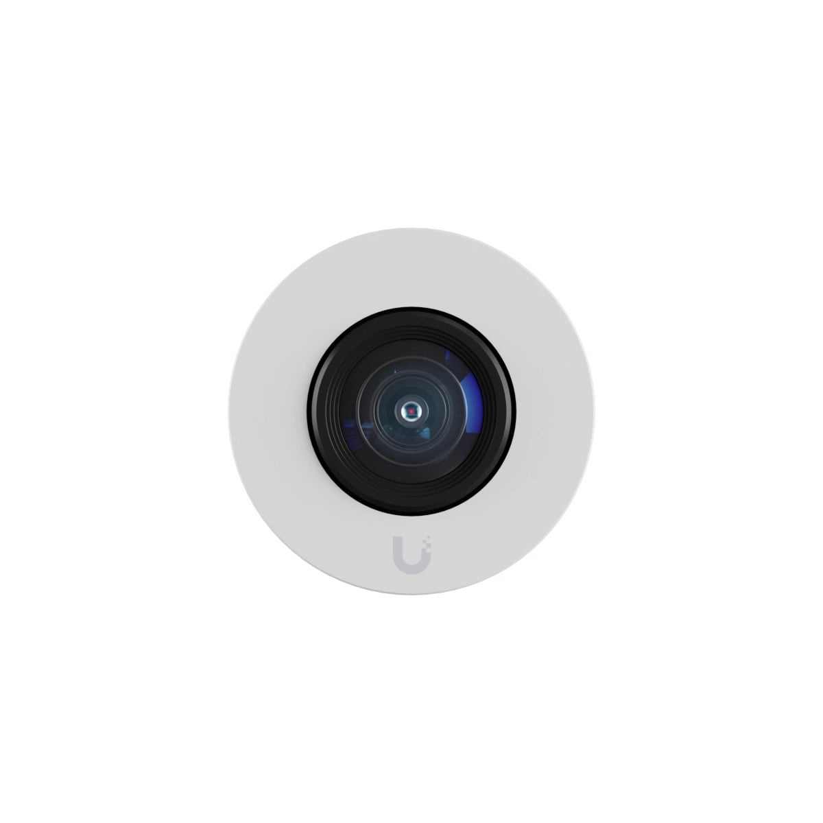 UBIQUITI Ubiquiti UVC-AI-Theta-ProLens110 AI Theta Pro Obiettivo Grandangolare - SISTEMI DI SORVEGLIANZA | TecnoCARE.net Sabaudia, Latina, Terracina, San Felice Circeo e Pontinia