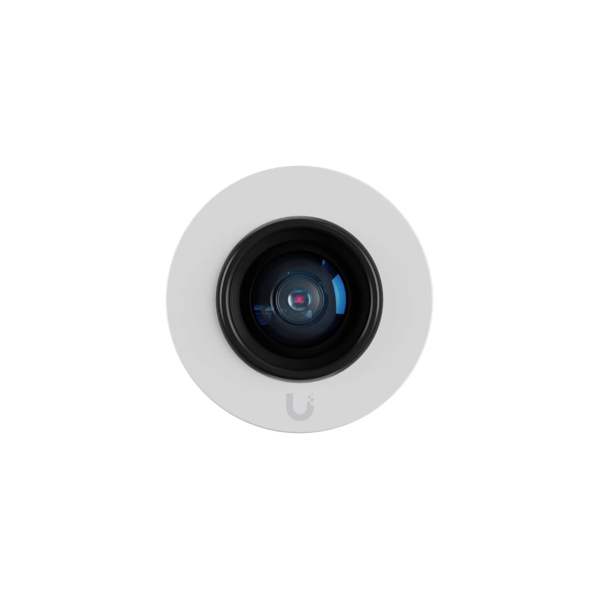 UBIQUITI Ubiquiti UVC-AI-Theta-ProLens50 AI Theta Pro Obiettivo a Lunga Distanza - SISTEMI DI SORVEGLIANZA | TecnoCARE.net Sabaudia, Latina, Terracina, San Felice Circeo e Pontinia