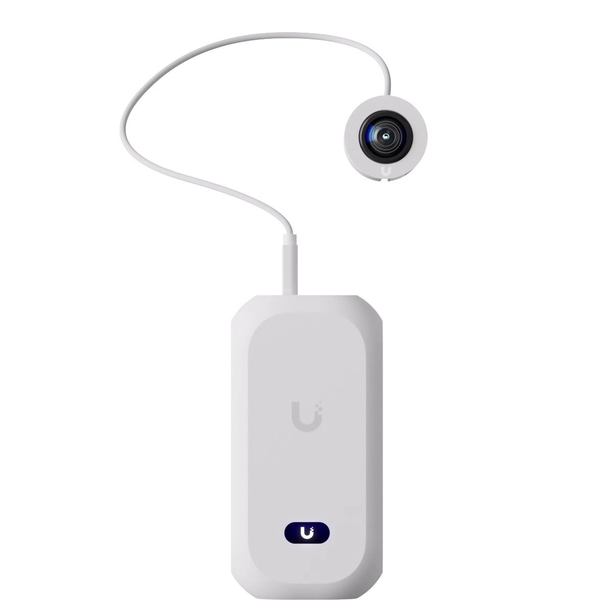 UBIQUITI Ubiquiti UVC-AI-Theta-Pro AI Theta Pro - SISTEMI DI SORVEGLIANZA | TecnoCARE.net Sabaudia, Latina, Terracina, San Felice Circeo e Pontinia
