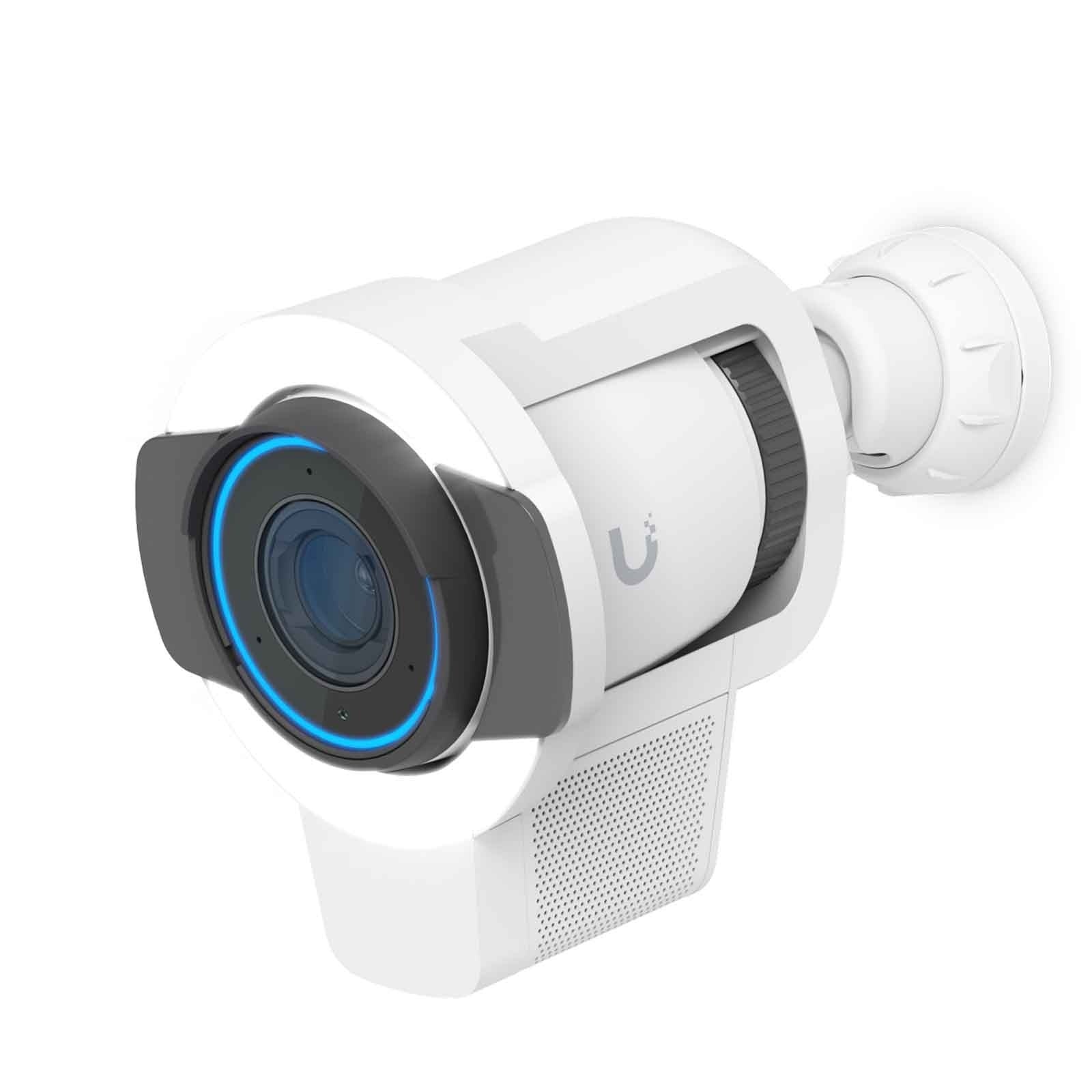 UBIQUITI Ubiquiti UACC-AI-Pro-Enhancer-W AI Pro Enhancer - SISTEMI DI SORVEGLIANZA | TecnoCARE.net Sabaudia, Latina, Terracina, San Felice Circeo e Pontinia