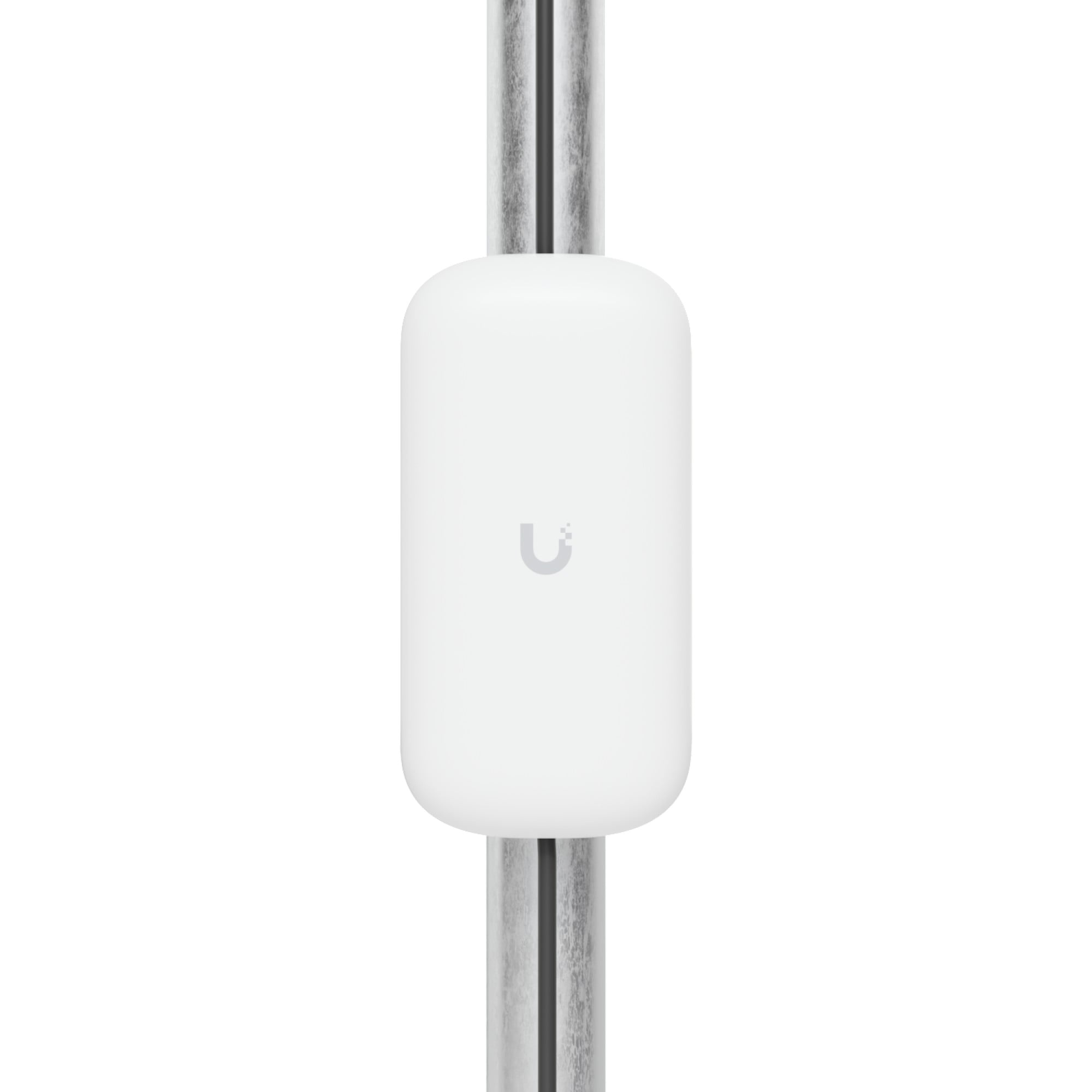 UBIQUITI Ubiquiti UACC-Fiber-SR-Kit Involucro impermeabile per montaggio a palo e a parete con un avvolgitore staccabile per organizzare e ridurre la tensione sui cavi i - FORNITURE ELETTRICHE | TecnoCARE.net Sabaudia, Latina, Terracina, San Felice Circeo e Pontinia