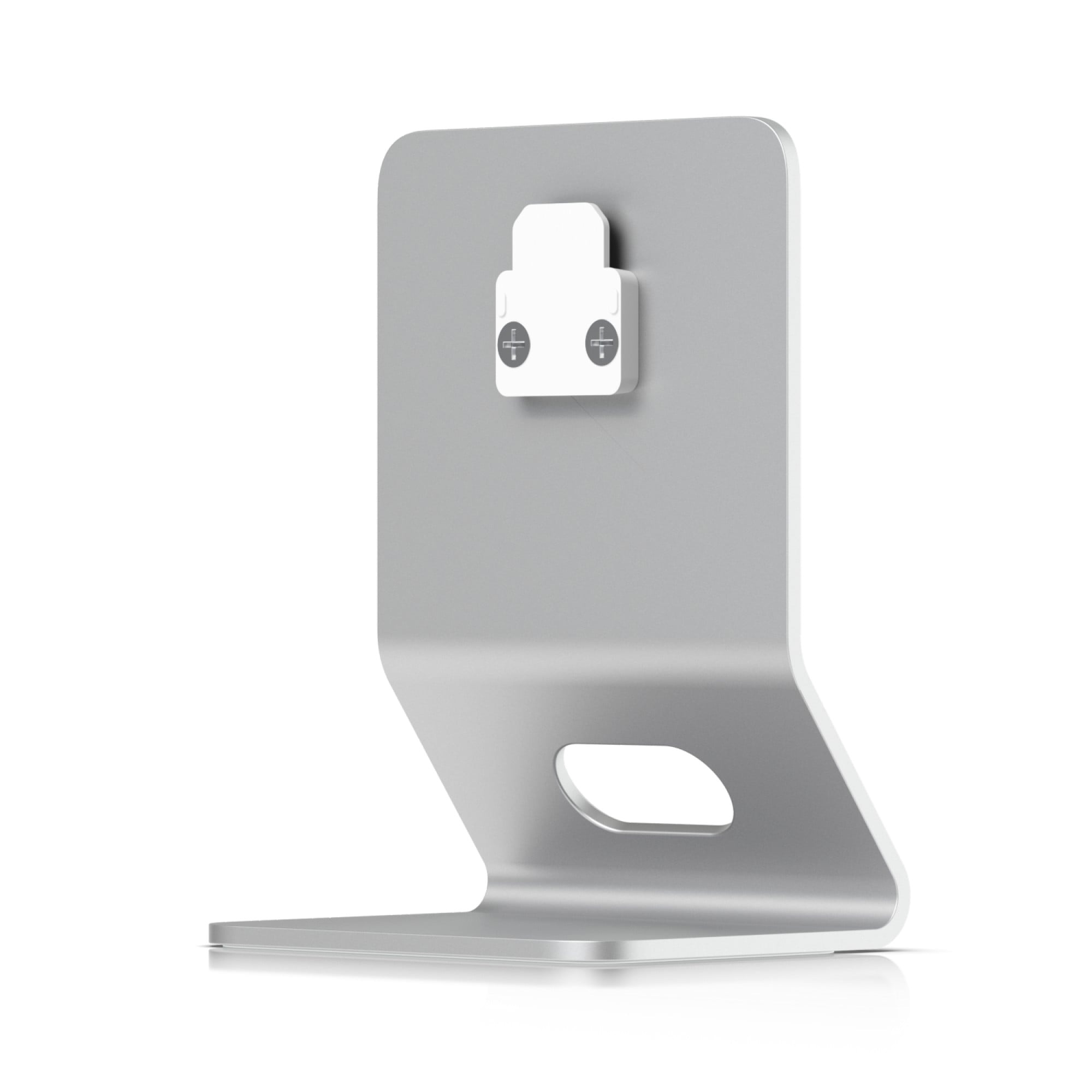 UBIQUITI Ubiquiti UACC-UMR-TS Supporto da tavolo per router mobile UniFi - RETI | TecnoCARE.net Sabaudia, Latina, Terracina, San Felice Circeo e Pontinia