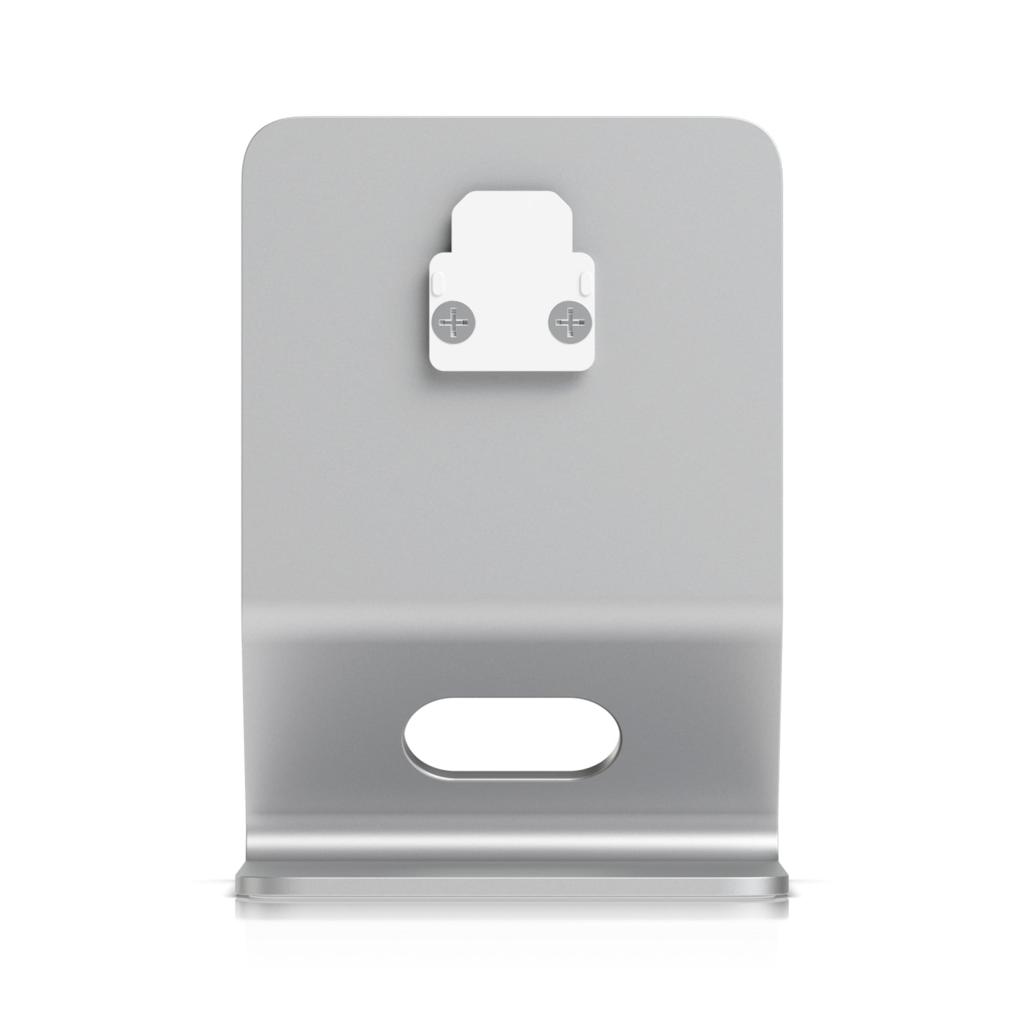 UBIQUITI Ubiquiti UACC-UMR-TS Supporto da tavolo per router mobile UniFi - RETI | TecnoCARE.net Sabaudia, Latina, Terracina, San Felice Circeo e Pontinia