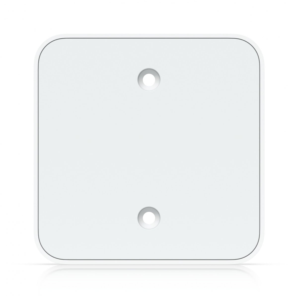 UBIQUITI Ubiquiti UACC-FM Supporto magnetico a parete a basso profilo per Express e UXG Lite - RETI | TecnoCARE.net Sabaudia, Latina, Terracina, San Felice Circeo e Pontinia
