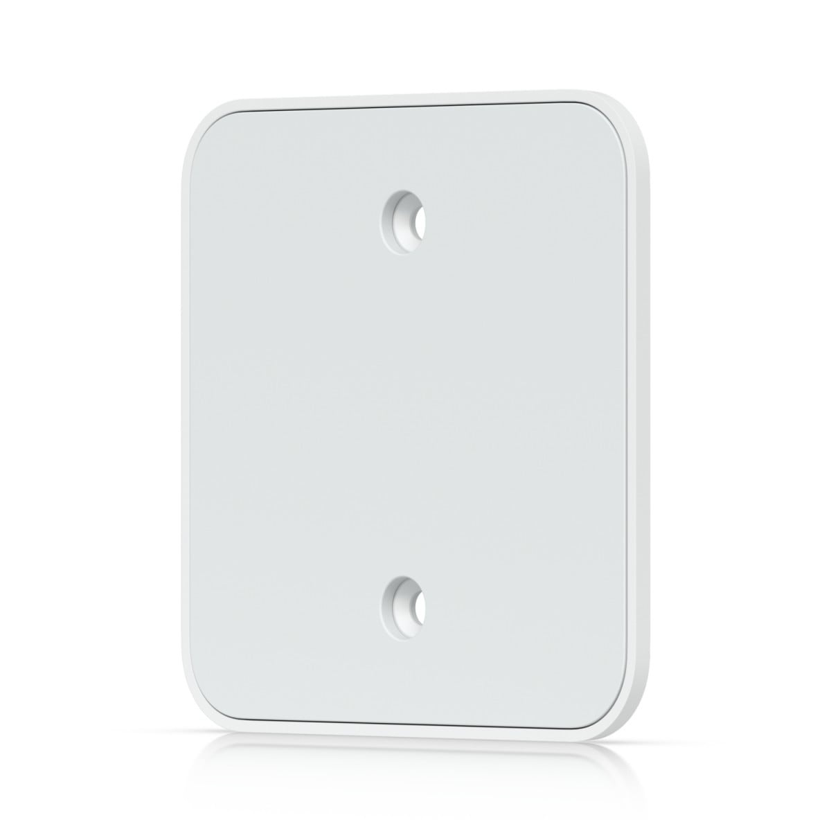 UBIQUITI Ubiquiti UACC-FM Supporto magnetico a parete a basso profilo per Express e UXG Lite - RETI | TecnoCARE.net Sabaudia, Latina, Terracina, San Felice Circeo e Pontinia