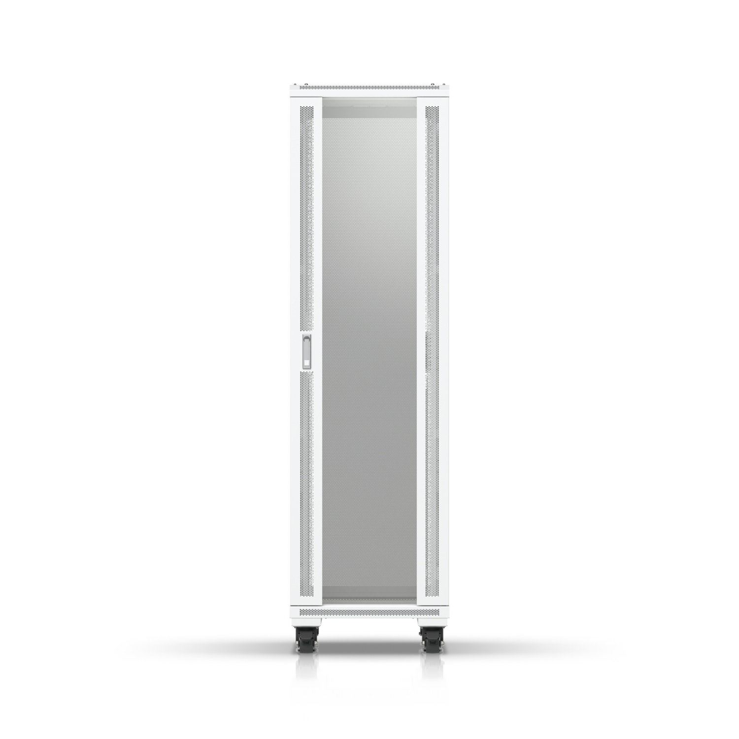 UBIQUITI Ubiquiti UACC-RACK-PM-KIT porta accessori Kit di montaggio - COMPONENTI | TecnoCARE.net Sabaudia, Latina, Terracina, San Felice Circeo e Pontinia