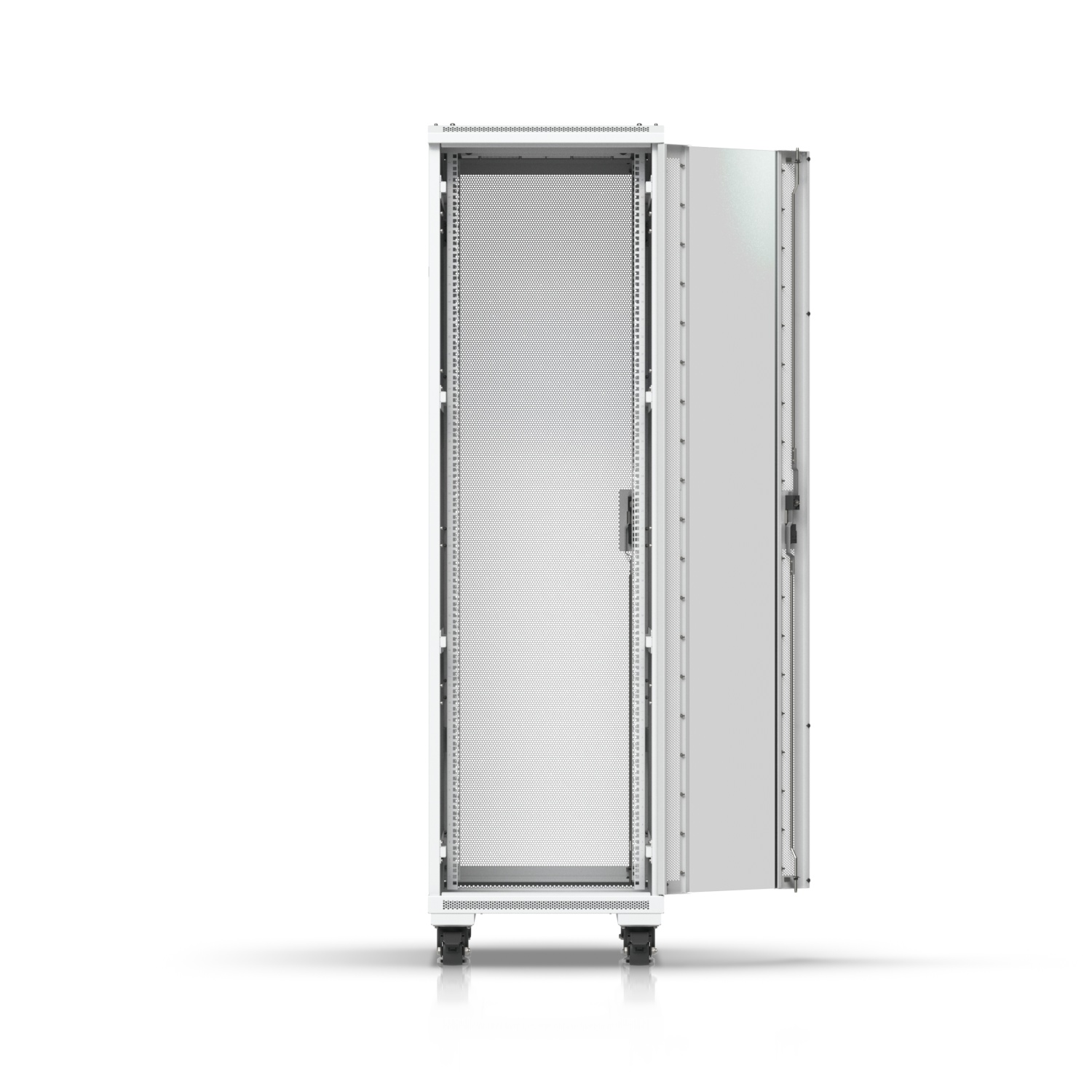 UBIQUITI Ubiquiti UACC-RACK-PM-KIT porta accessori Kit di montaggio - COMPONENTI | TecnoCARE.net Sabaudia, Latina, Terracina, San Felice Circeo e Pontinia
