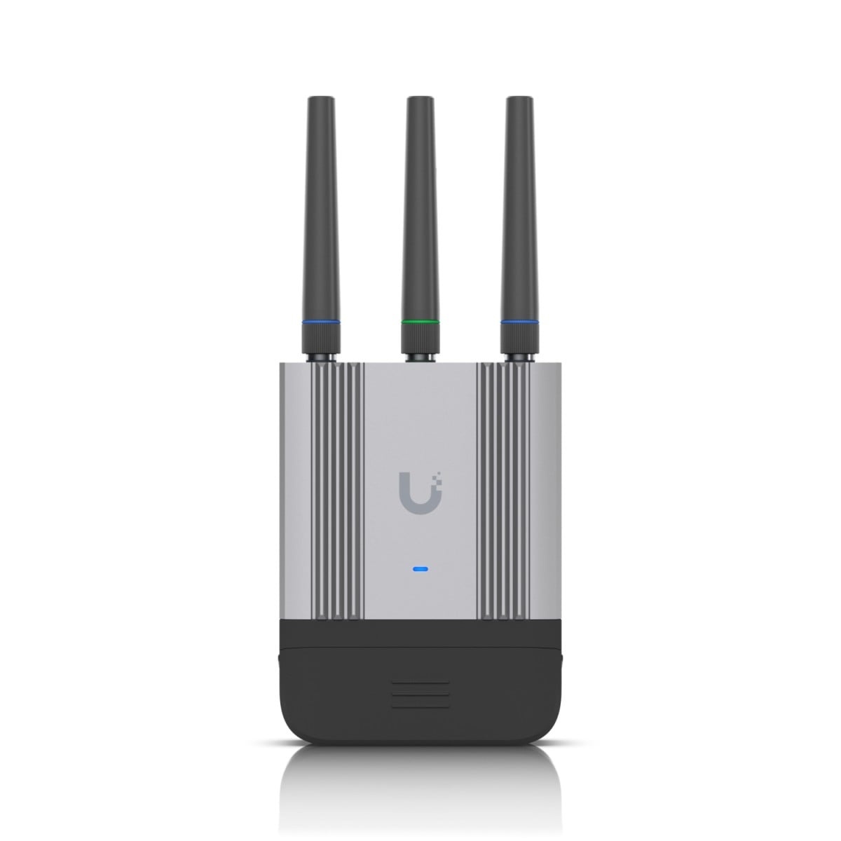 UBIQUITI Ubiquiti UMR-Industrial UMR - Soluzione di Networking Industriale - RETI | TecnoCARE.net Sabaudia, Latina, Terracina, San Felice Circeo e Pontinia