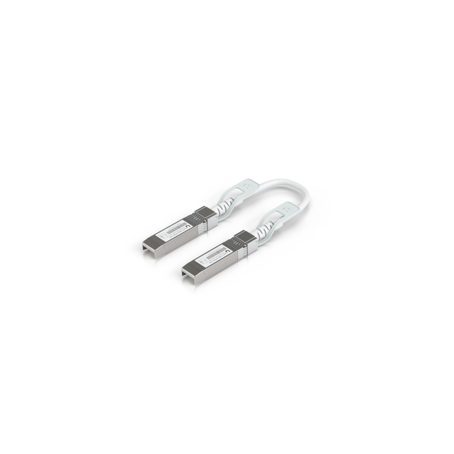 UBIQUITI Ubiquiti UACC-Uplink-SFP28-30M Cavo di Uplink - CAVI PER COMPUTER E PERIFERICHE | TecnoCARE.net Sabaudia, Latina, Terracina, San Felice Circeo e Pontinia