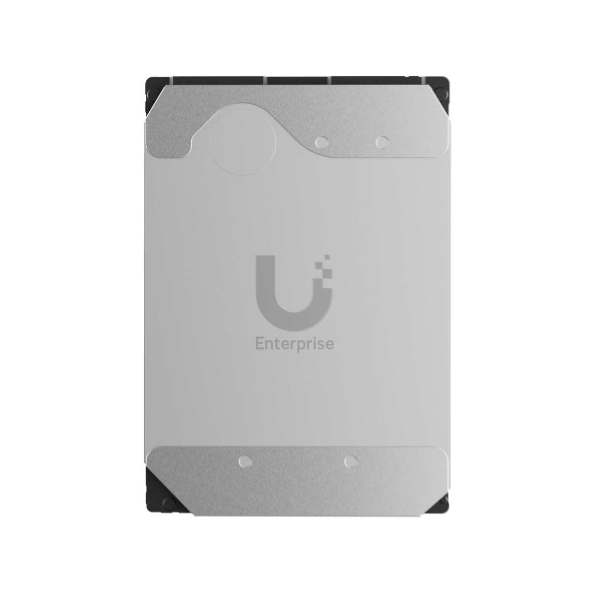 UBIQUITI Ubiquiti UACC-HDD-E-16TB Enterprise 3.5 HDD, 16TB - SUPPORTI PER LA MEMORIZZAZIONE | TecnoCARE.net Sabaudia, Latina, Terracina, San Felice Circeo e Pontinia