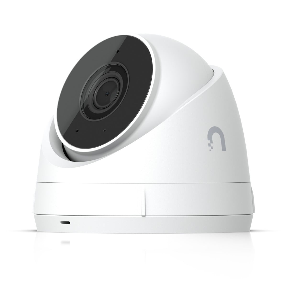 UBIQUITI Ubiquiti UVC-G5-Turret-Ultra, Telecamera di Videosorveglianza UniFi G5 Turret Ultra - SISTEMI DI SORVEGLIANZA | TecnoCARE.net Sabaudia, Latina, Terracina, San Felice Circeo e Pontinia