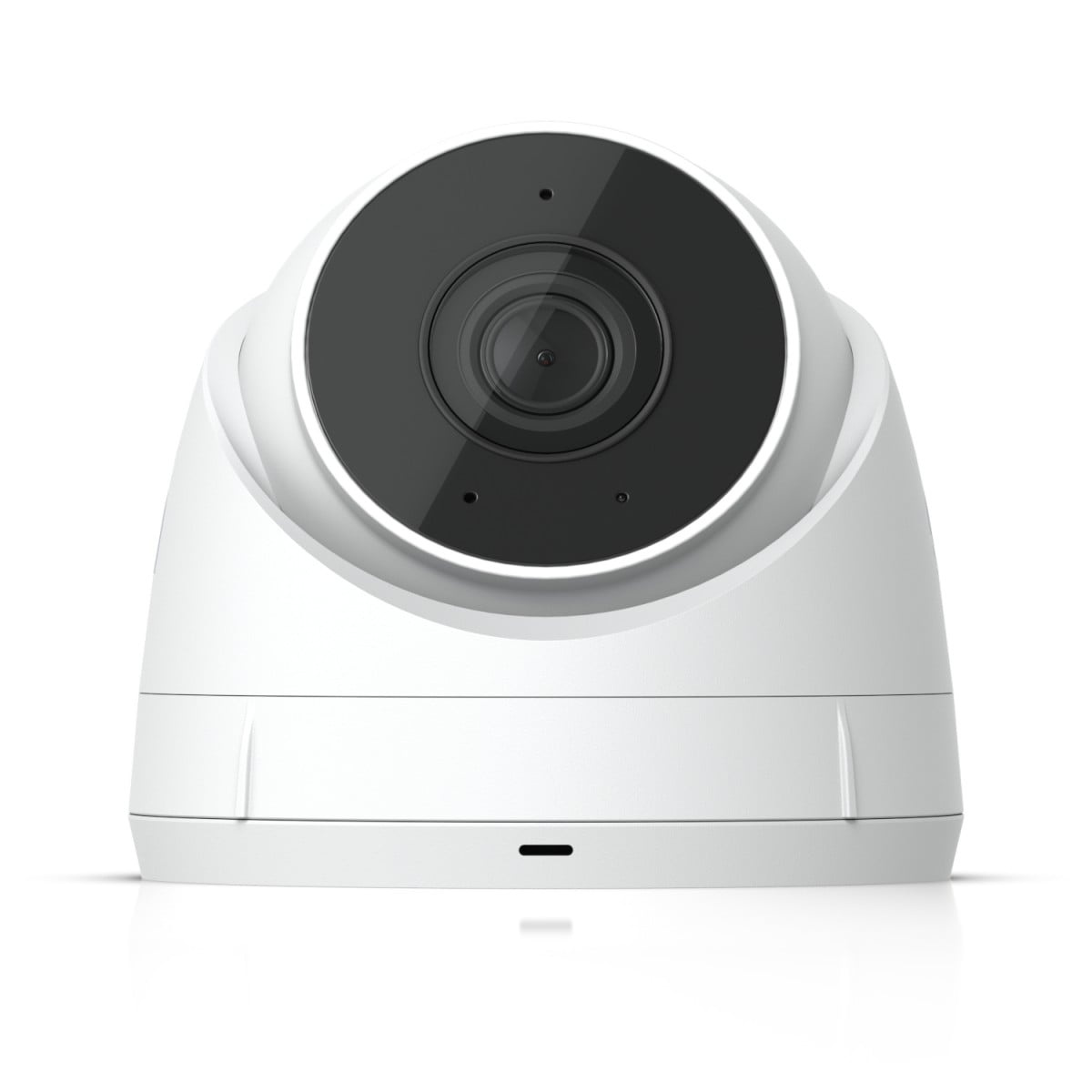 UBIQUITI Ubiquiti UVC-G5-Turret-Ultra, Telecamera di Videosorveglianza UniFi G5 Turret Ultra - SISTEMI DI SORVEGLIANZA | TecnoCARE.net Sabaudia, Latina, Terracina, San Felice Circeo e Pontinia