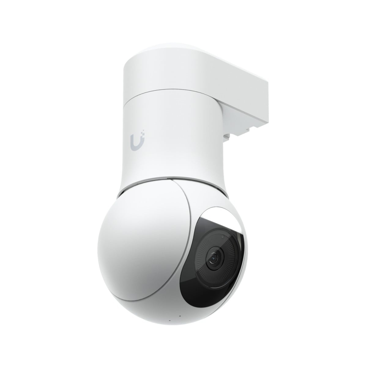 UBIQUITI Ubiquiti UVC-G5-PTZ - Telecamera PTZ da esterno - SISTEMI DI SORVEGLIANZA | TecnoCARE.net Sabaudia, Latina, Terracina, San Felice Circeo e Pontinia