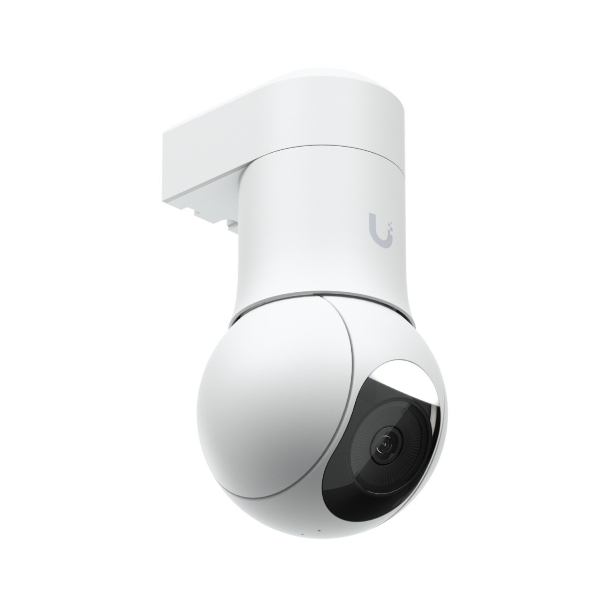 UBIQUITI Ubiquiti UVC-G5-PTZ - Telecamera PTZ da esterno - SISTEMI DI SORVEGLIANZA | TecnoCARE.net Sabaudia, Latina, Terracina, San Felice Circeo e Pontinia