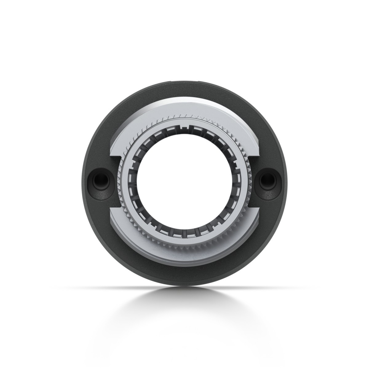 UBIQUITI Ubiquiti UACC-Bullet-AB-B Supporto per telecamera Bullet con angolo regolabile - SISTEMI DI SORVEGLIANZA | TecnoCARE.net Sabaudia, Latina, Terracina, San Felice Circeo e Pontinia