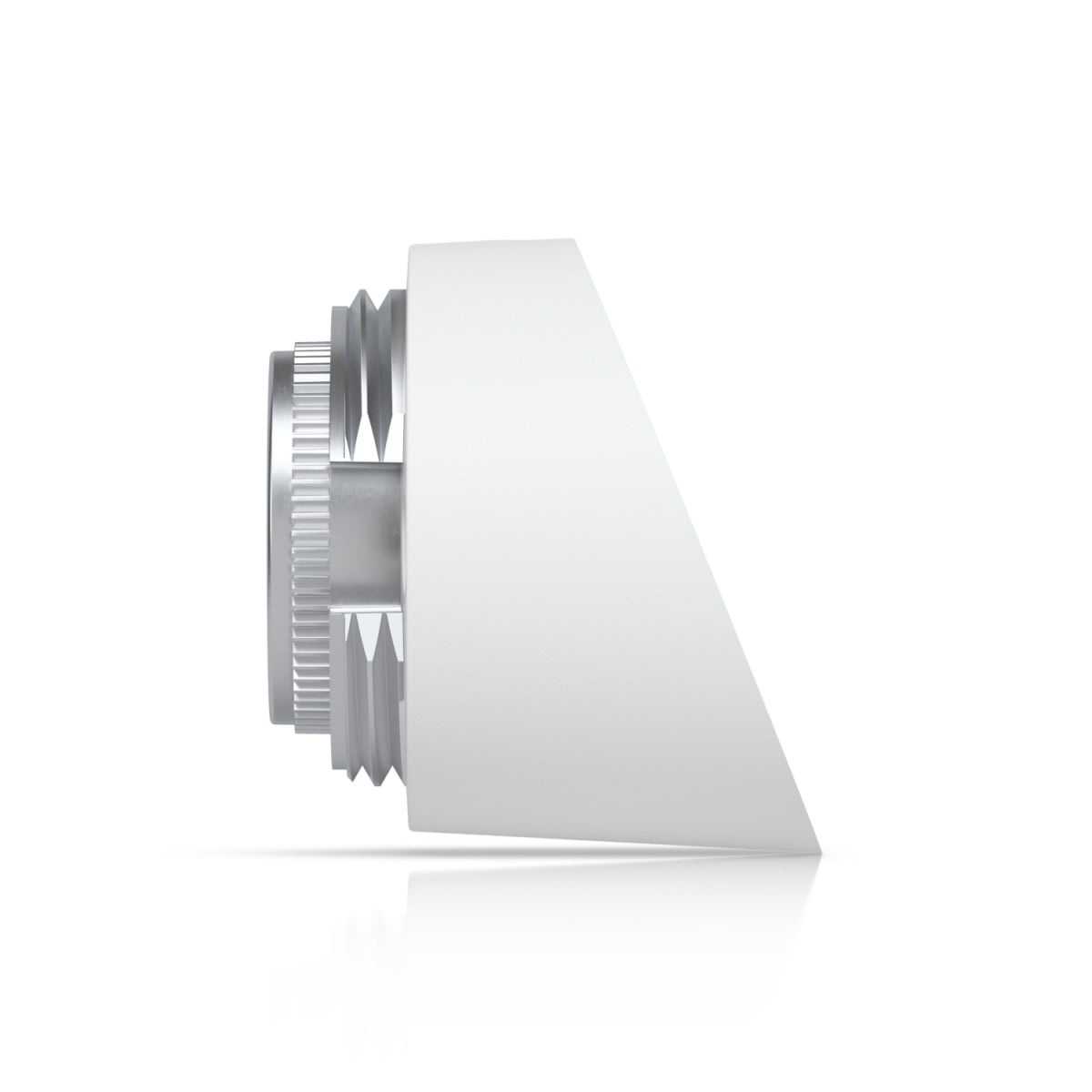 UBIQUITI Ubiquiti UACC-Bullet-AB-W Base angolare per la telecamera Bullet - SISTEMI DI SORVEGLIANZA | TecnoCARE.net Sabaudia, Latina, Terracina, San Felice Circeo e Pontinia