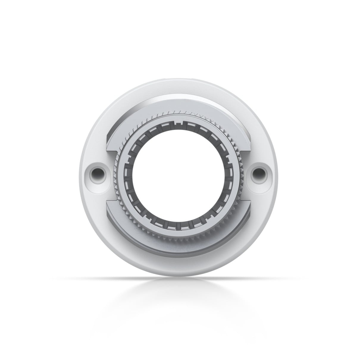 UBIQUITI Ubiquiti UACC-Bullet-AB-W Base angolare per la telecamera Bullet - SISTEMI DI SORVEGLIANZA | TecnoCARE.net Sabaudia, Latina, Terracina, San Felice Circeo e Pontinia