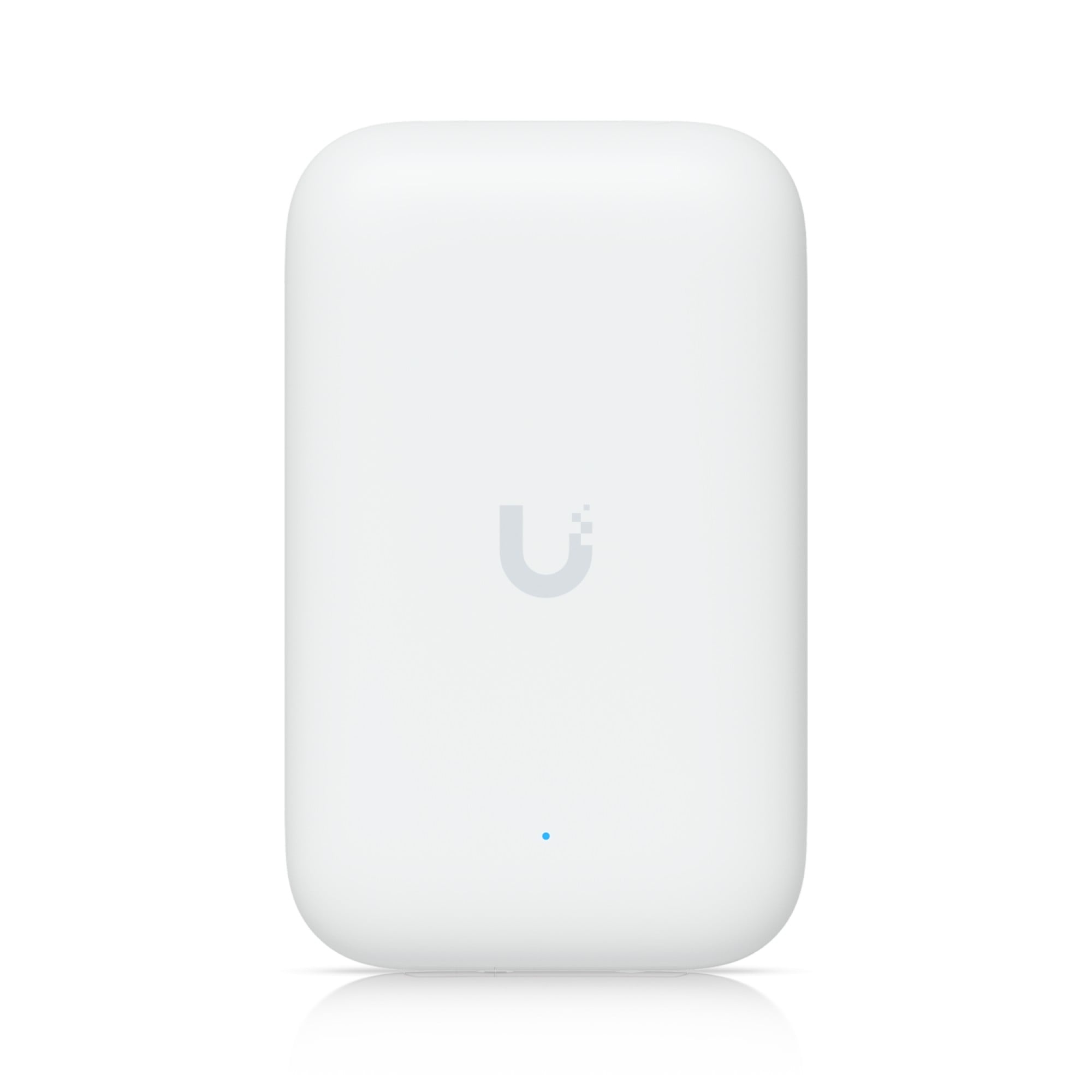 UBIQUITI Ubiquiti UK-Ultra Coltello Svizzero Ultra - RETI | TecnoCARE.net Sabaudia, Latina, Terracina, San Felice Circeo e Pontinia