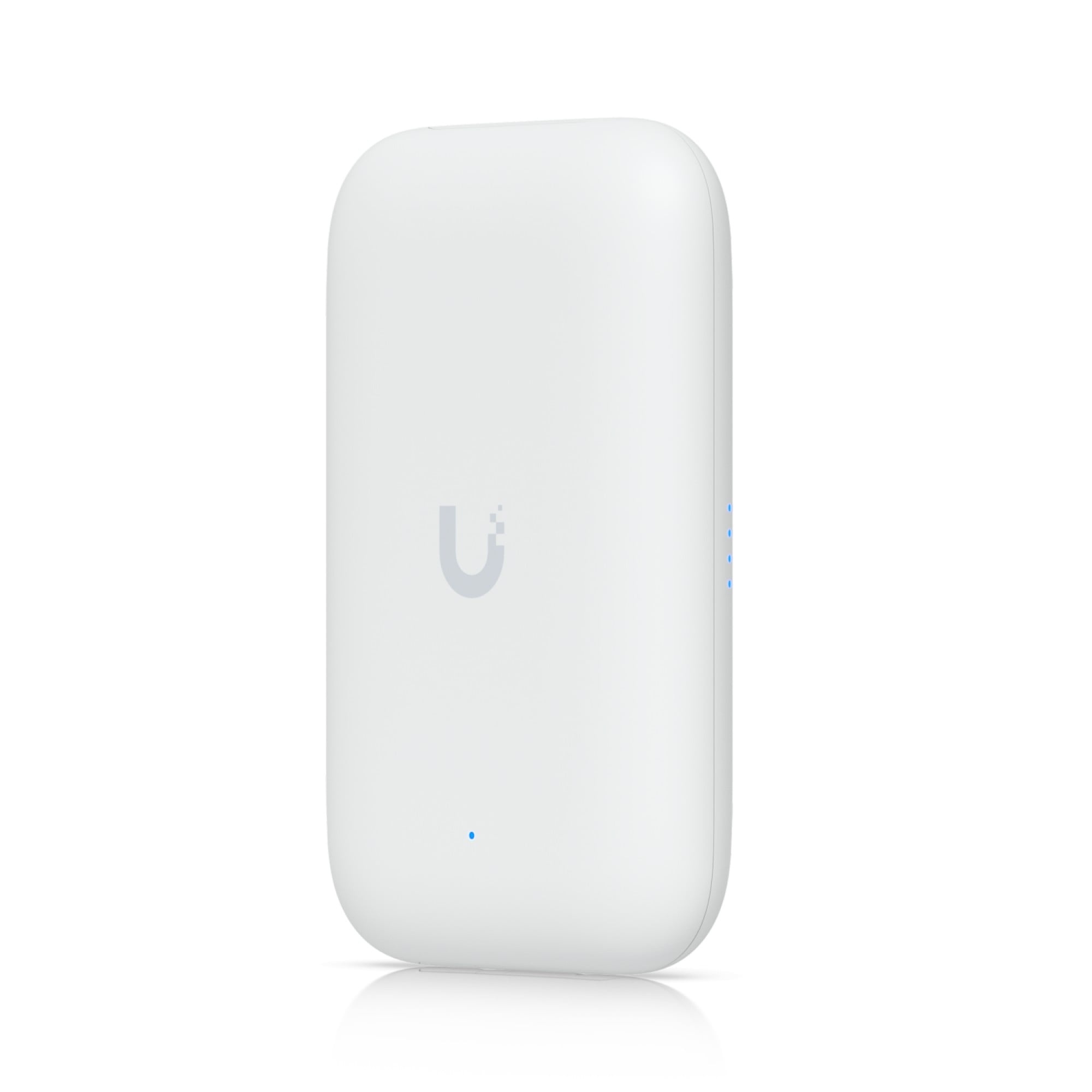 UBIQUITI Ubiquiti UK-Ultra Coltello Svizzero Ultra - RETI | TecnoCARE.net Sabaudia, Latina, Terracina, San Felice Circeo e Pontinia