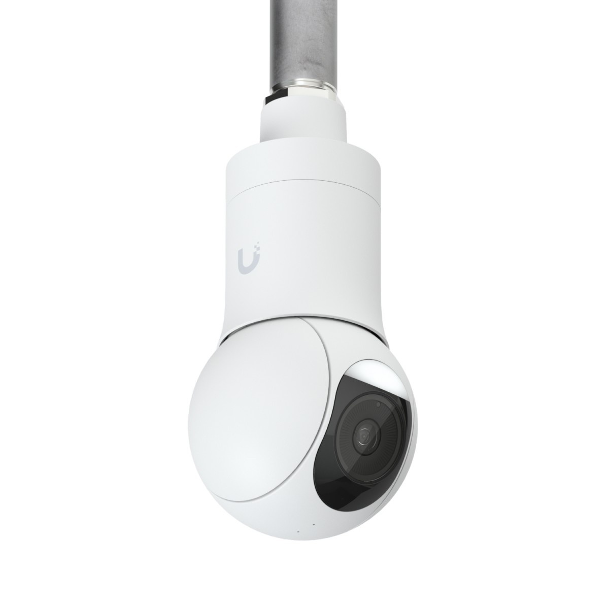 UBIQUITI Ubiquiti UACC-G5-PTZ-PM G5 PTZ Supporto da Incasso - SISTEMI DI SORVEGLIANZA | TecnoCARE.net Sabaudia, Latina, Terracina, San Felice Circeo e Pontinia