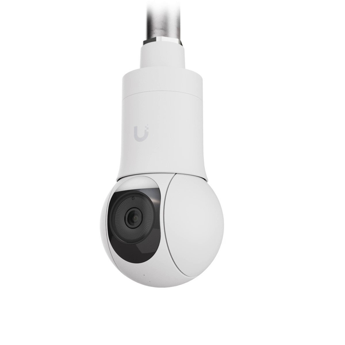 UBIQUITI Ubiquiti UACC-G5-PTZ-PM G5 PTZ Supporto da Incasso - SISTEMI DI SORVEGLIANZA | TecnoCARE.net Sabaudia, Latina, Terracina, San Felice Circeo e Pontinia