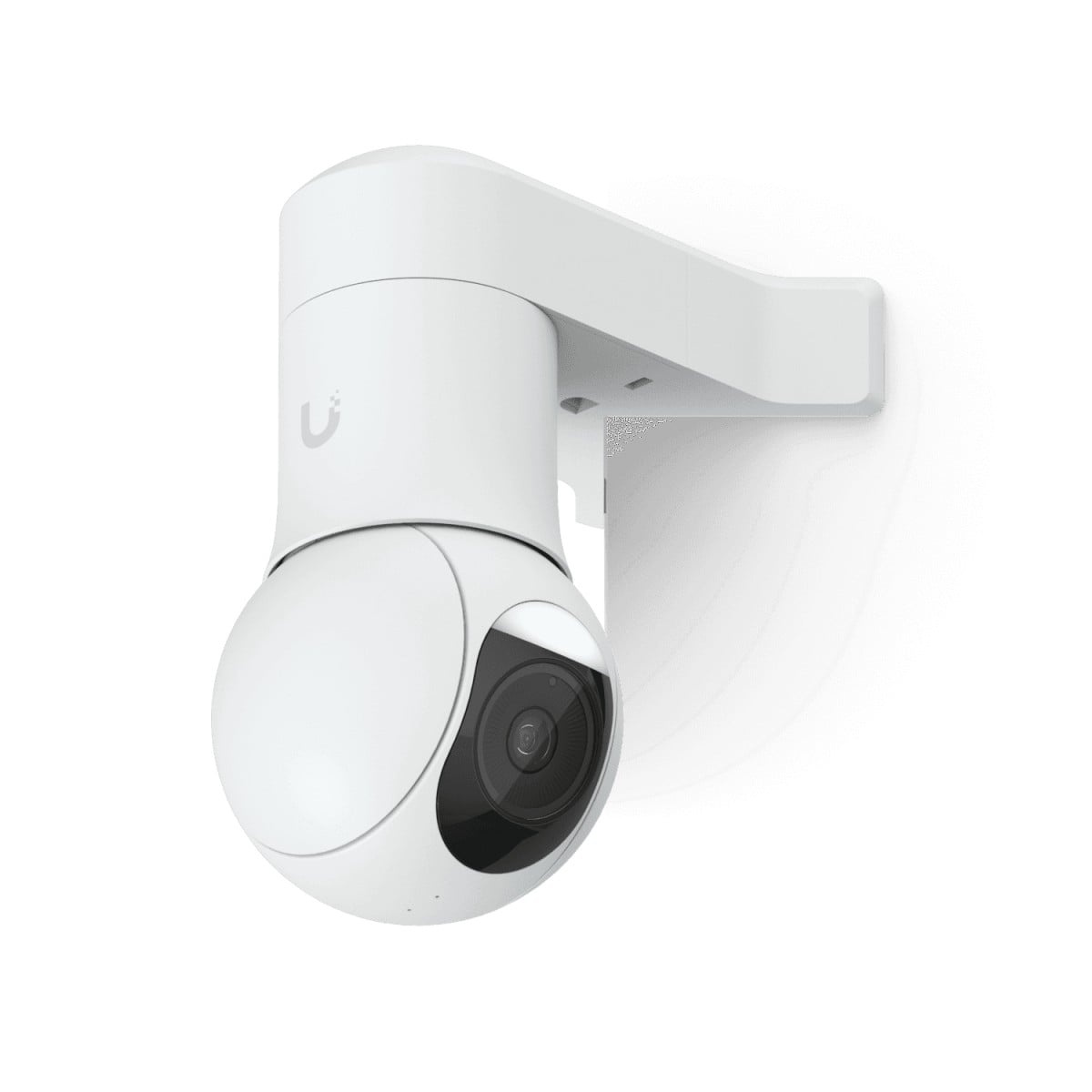 UBIQUITI Ubiquiti UACC-G5-PTZ-CM Supporto Angolare G5 PTZ - SISTEMI DI SORVEGLIANZA | TecnoCARE.net Sabaudia, Latina, Terracina, San Felice Circeo e Pontinia