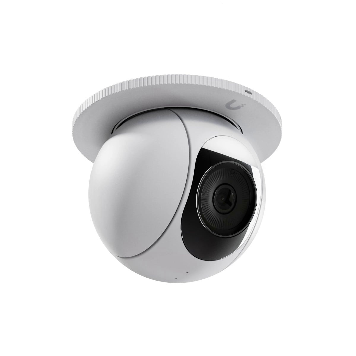 UBIQUITI Ubiquiti UACC-G5-PTZ-ICM G5 PTZ Montaggio a Incasso - SISTEMI DI SORVEGLIANZA | TecnoCARE.net Sabaudia, Latina, Terracina, San Felice Circeo e Pontinia