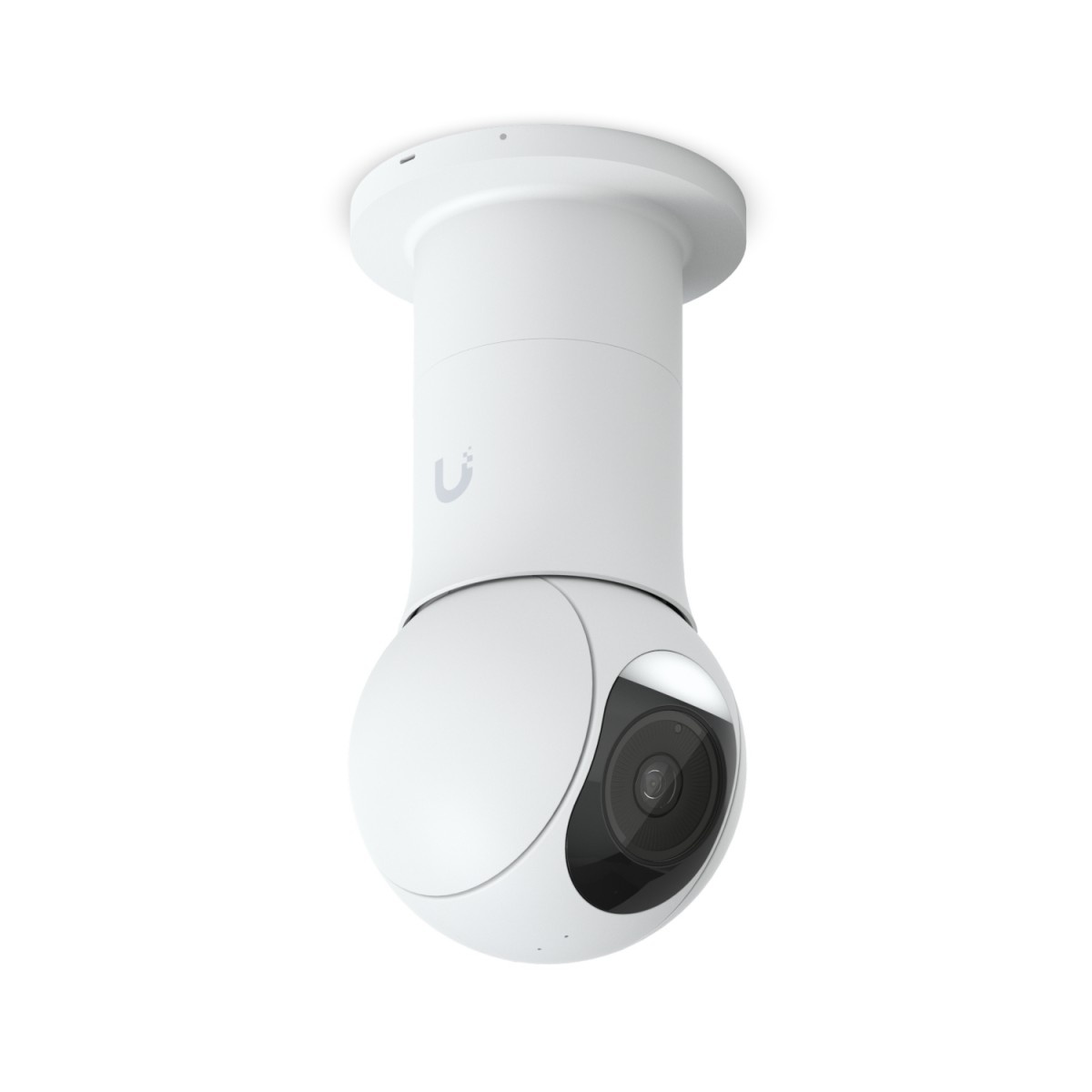 UBIQUITI Ubiquiti UACC-G5-PTZ-SM G5 PTZ Supporto a soffitto - SISTEMI DI SORVEGLIANZA | TecnoCARE.net Sabaudia, Latina, Terracina, San Felice Circeo e Pontinia