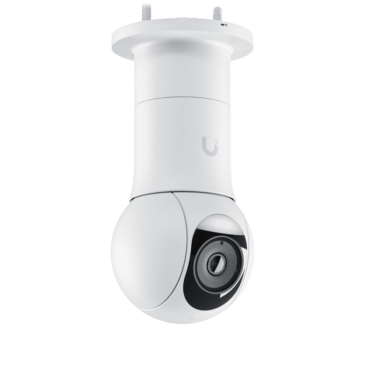 UBIQUITI Ubiquiti UACC-G5-PTZ-SM G5 PTZ Supporto a soffitto - SISTEMI DI SORVEGLIANZA | TecnoCARE.net Sabaudia, Latina, Terracina, San Felice Circeo e Pontinia
