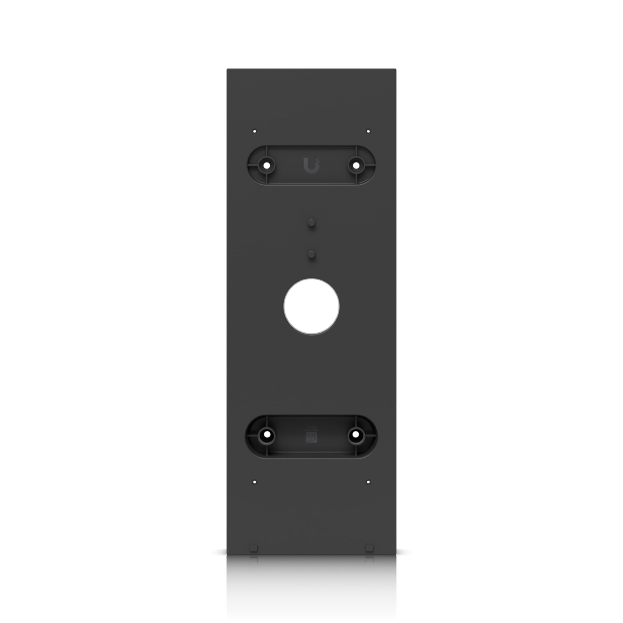 UBIQUITI Ubiquiti UACC-Intercom-SAM Supporto angolare a superficie per interfono Access - ACCESSO E CONTROLLO | TecnoCARE.net Sabaudia, Latina, Terracina, San Felice Circeo e Pontinia