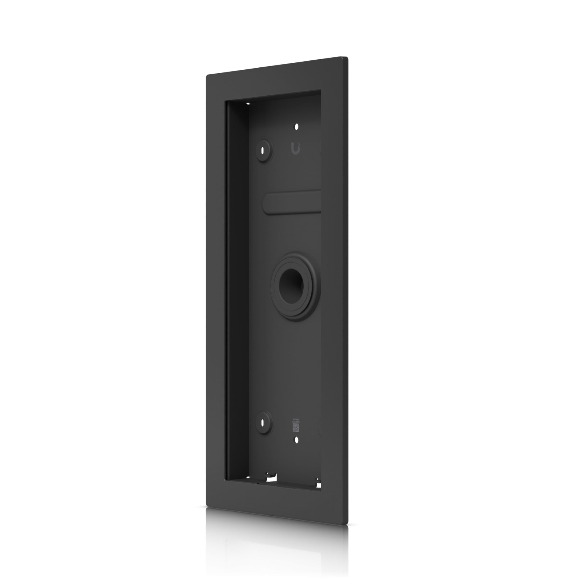 UBIQUITI Ubiquiti UACC-Intercom-FM Interfono a Montaggio Flush - ACCESSO E CONTROLLO | TecnoCARE.net Sabaudia, Latina, Terracina, San Felice Circeo e Pontinia