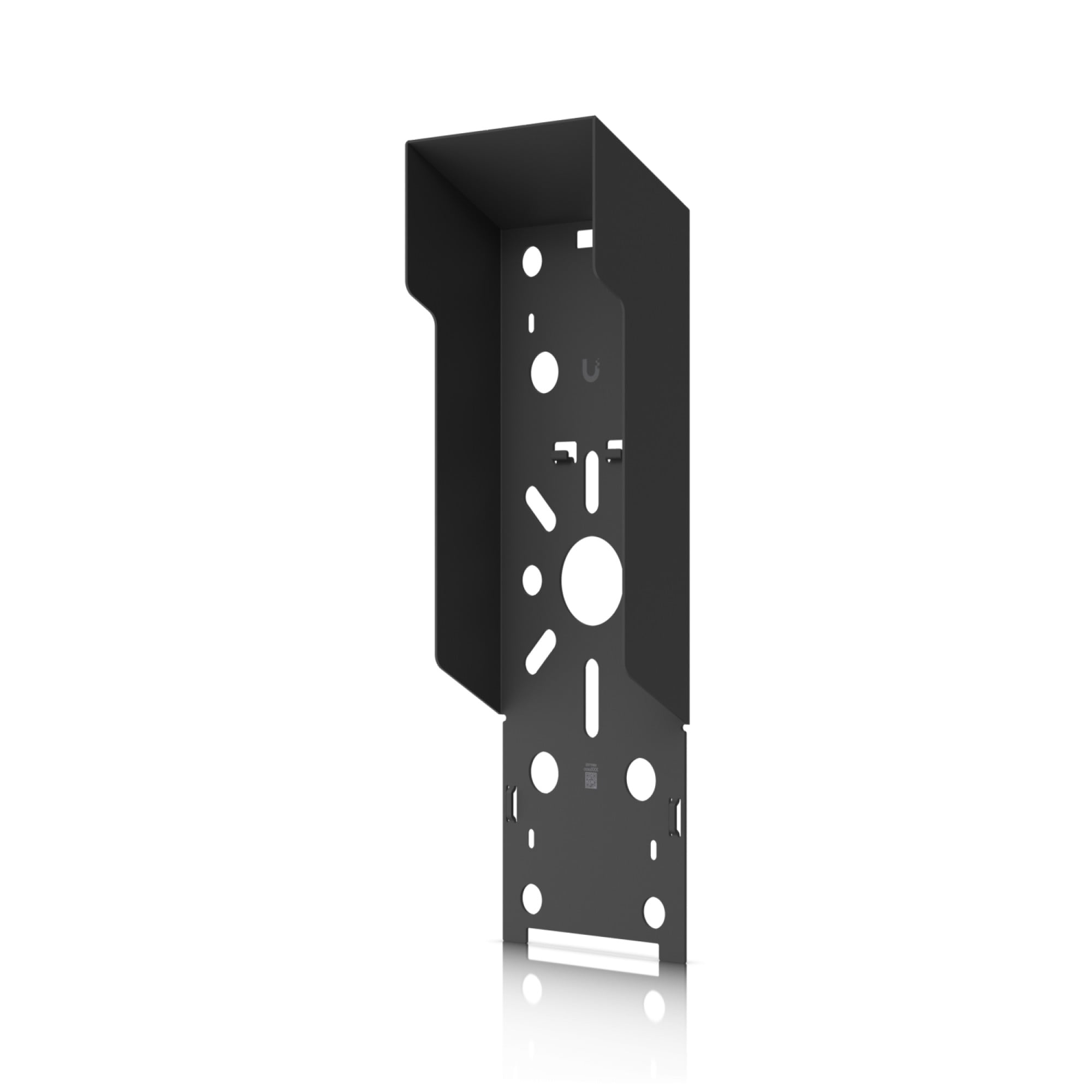 UBIQUITI Ubiquiti UACC-Intercom-Sunshield Interfono con Parasole - ACCESSO E CONTROLLO | TecnoCARE.net Sabaudia, Latina, Terracina, San Felice Circeo e Pontinia