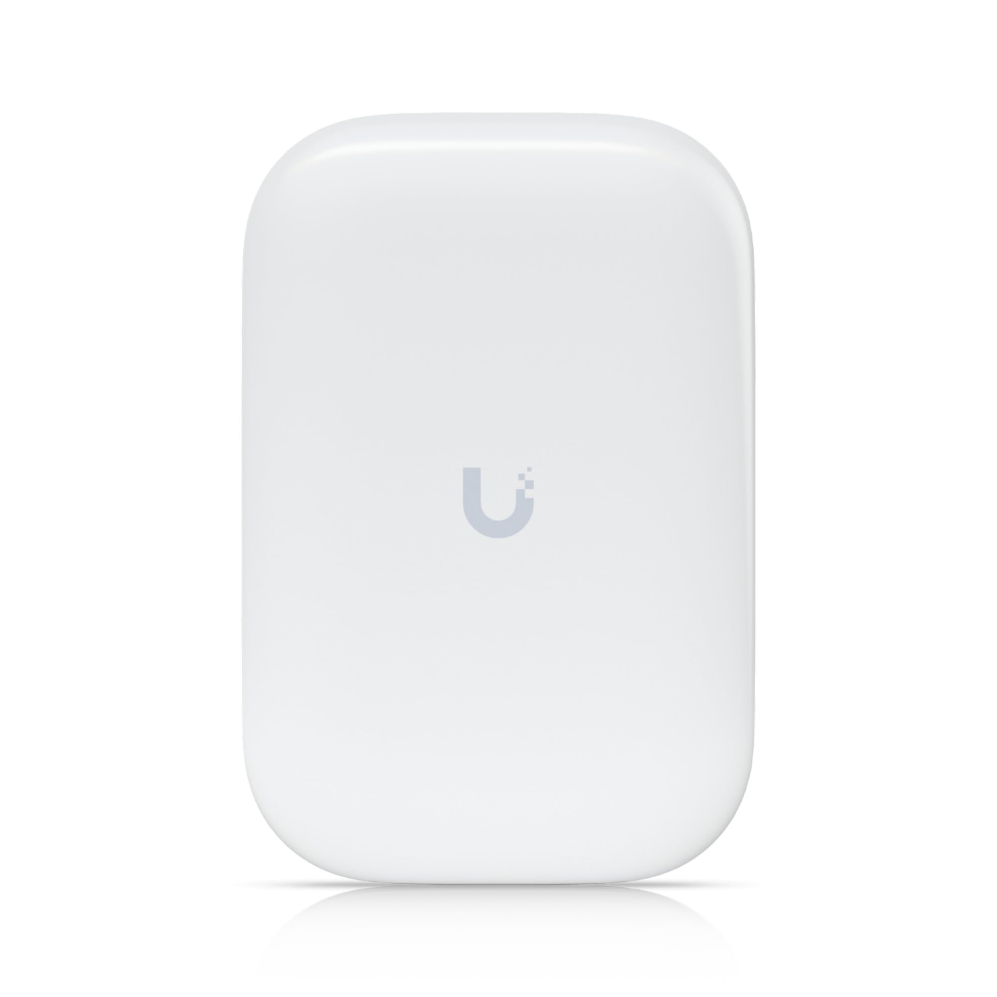 UBIQUITI Ubiquiti UACC-UK-Ultra-Panel-Antenna Antenna a pannello Ultra - RETI | TecnoCARE.net Sabaudia, Latina, Terracina, San Felice Circeo e Pontinia