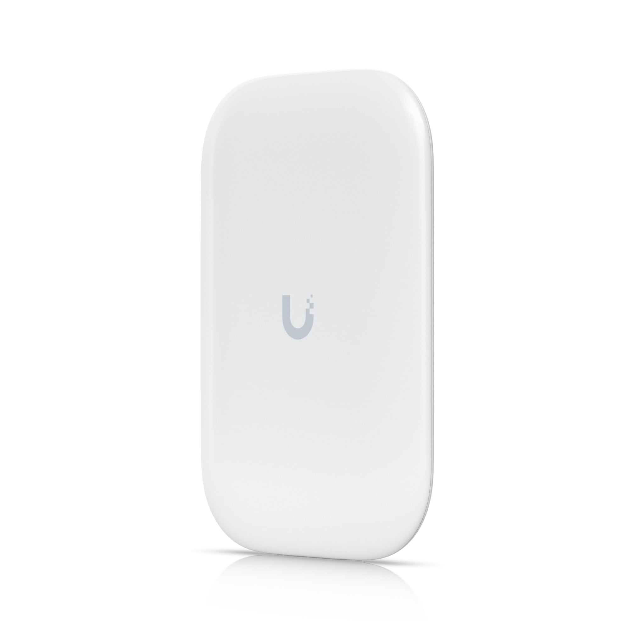 UBIQUITI Ubiquiti UACC-UK-Ultra-Panel-Antenna Antenna a pannello Ultra - RETI | TecnoCARE.net Sabaudia, Latina, Terracina, San Felice Circeo e Pontinia