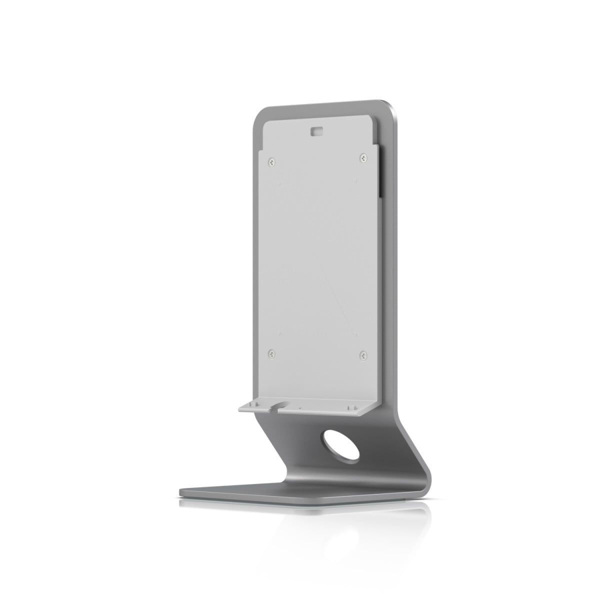 UBIQUITI Ubiquiti UACC-U7-Pro-Wall-TS Supporto per U7 Pro Wall - RETI | TecnoCARE.net Sabaudia, Latina, Terracina, San Felice Circeo e Pontinia