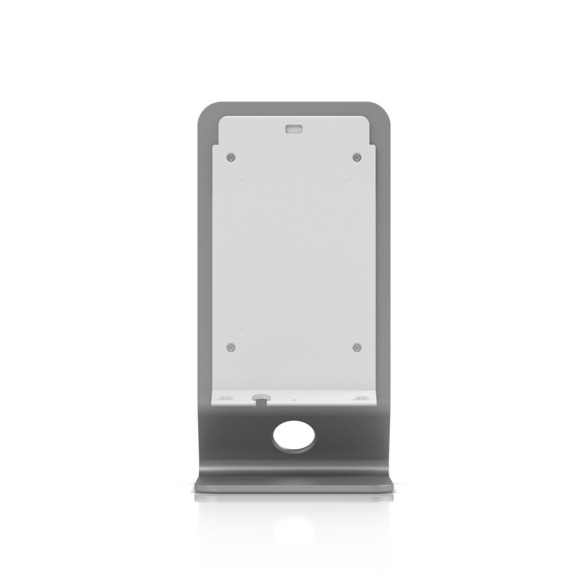 UBIQUITI Ubiquiti UACC-U7-Pro-Wall-TS Supporto per U7 Pro Wall - RETI | TecnoCARE.net Sabaudia, Latina, Terracina, San Felice Circeo e Pontinia